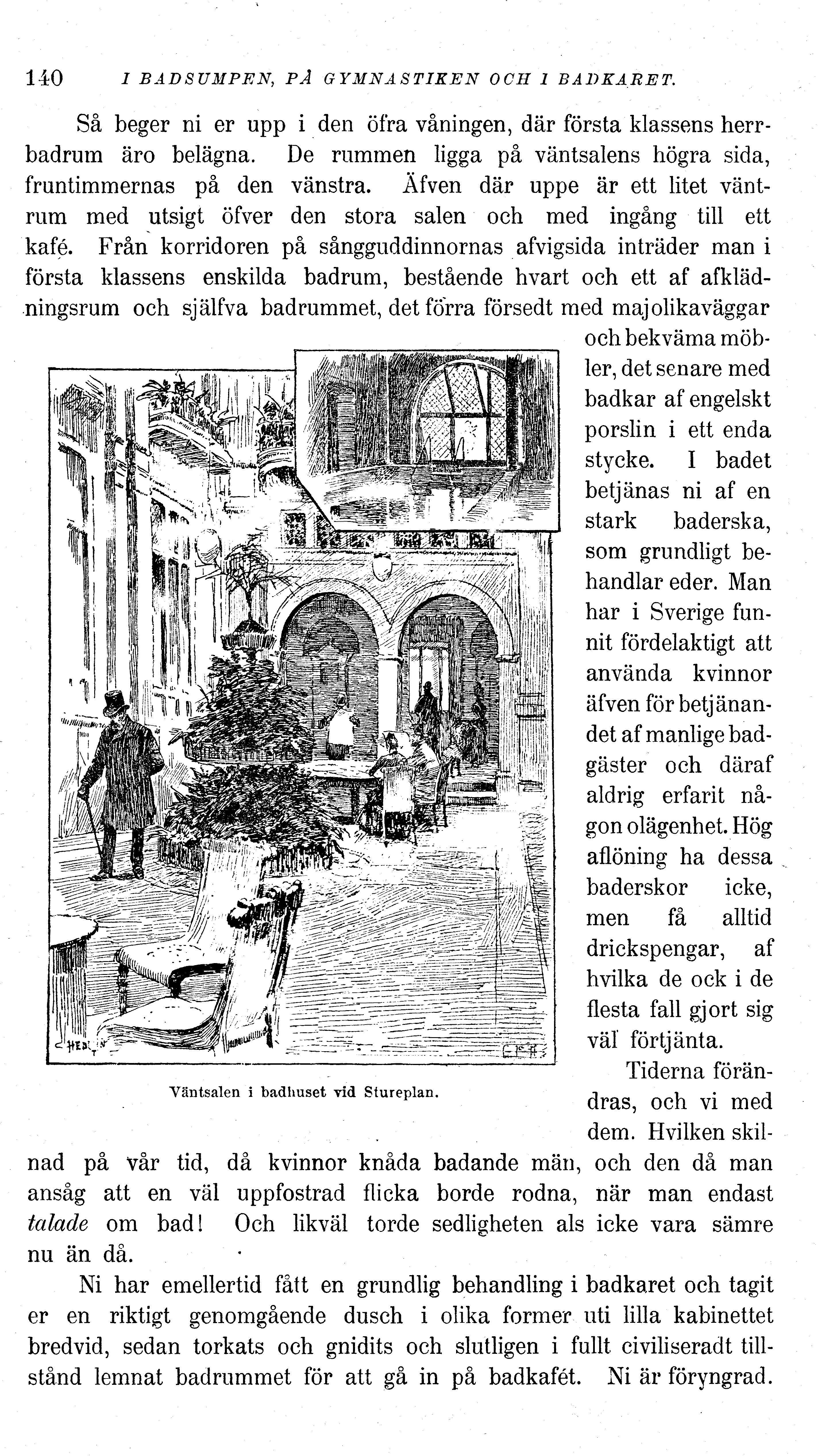 Skannad sida 154