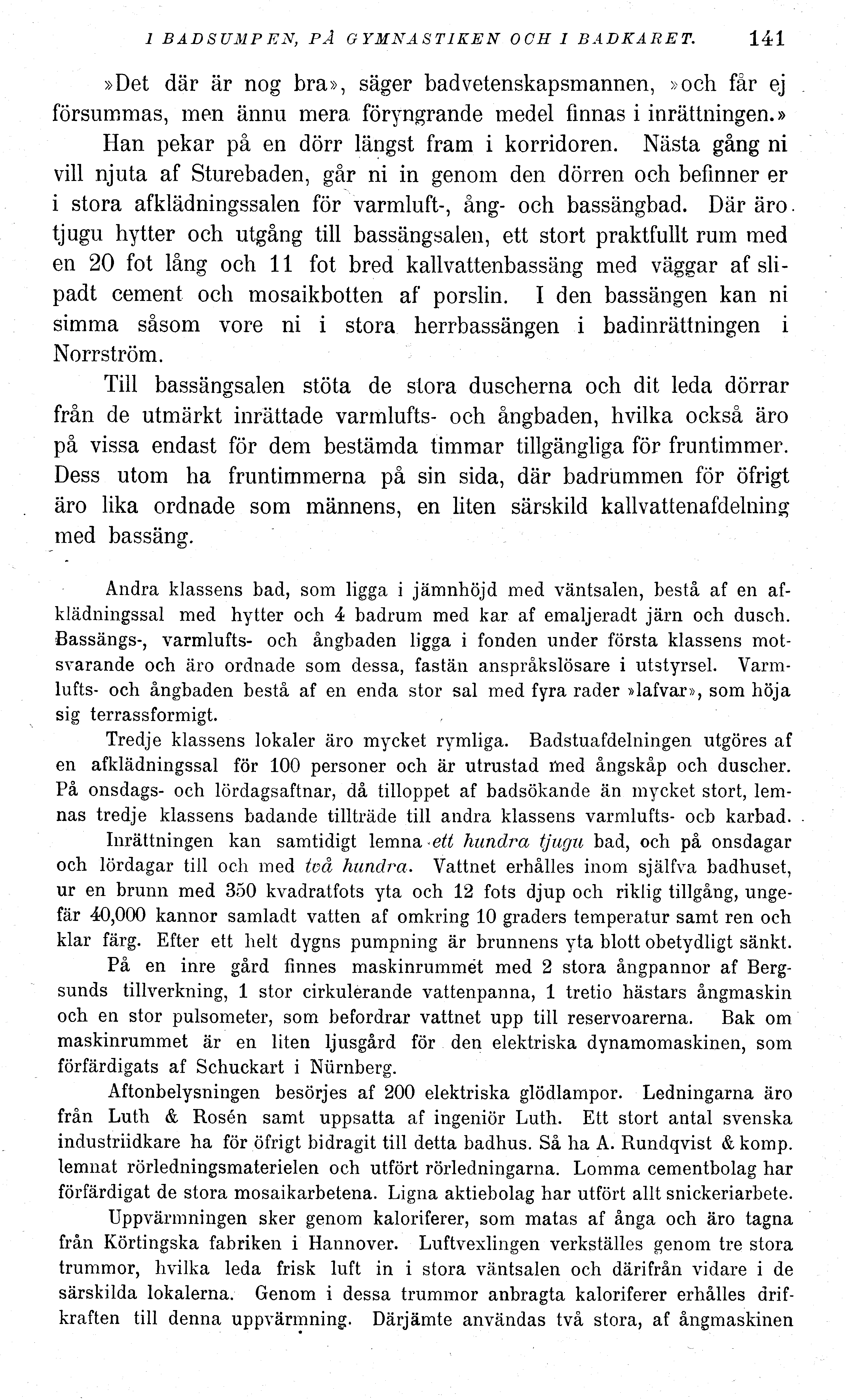 Skannad sida 155