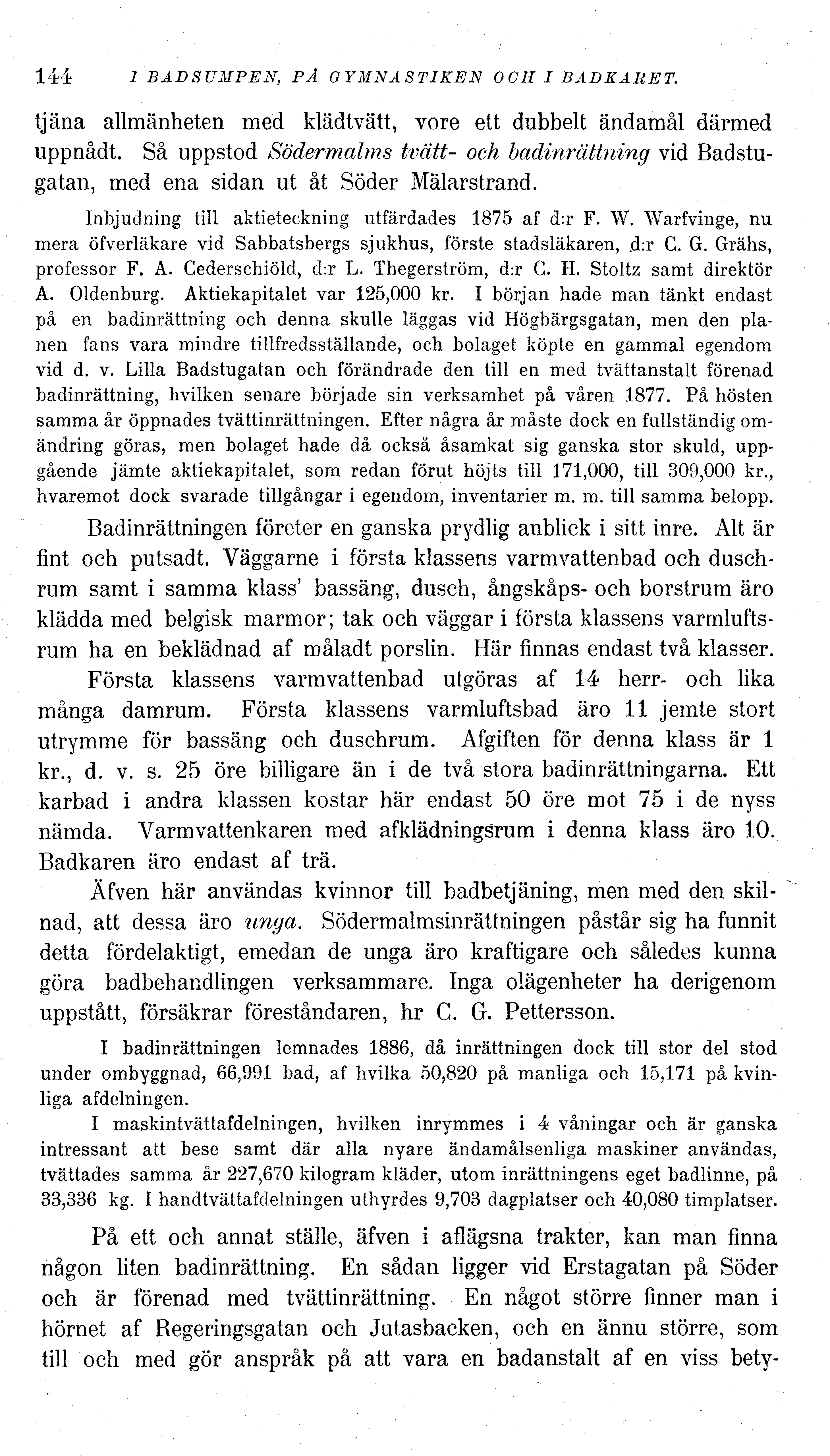 Skannad sida 158