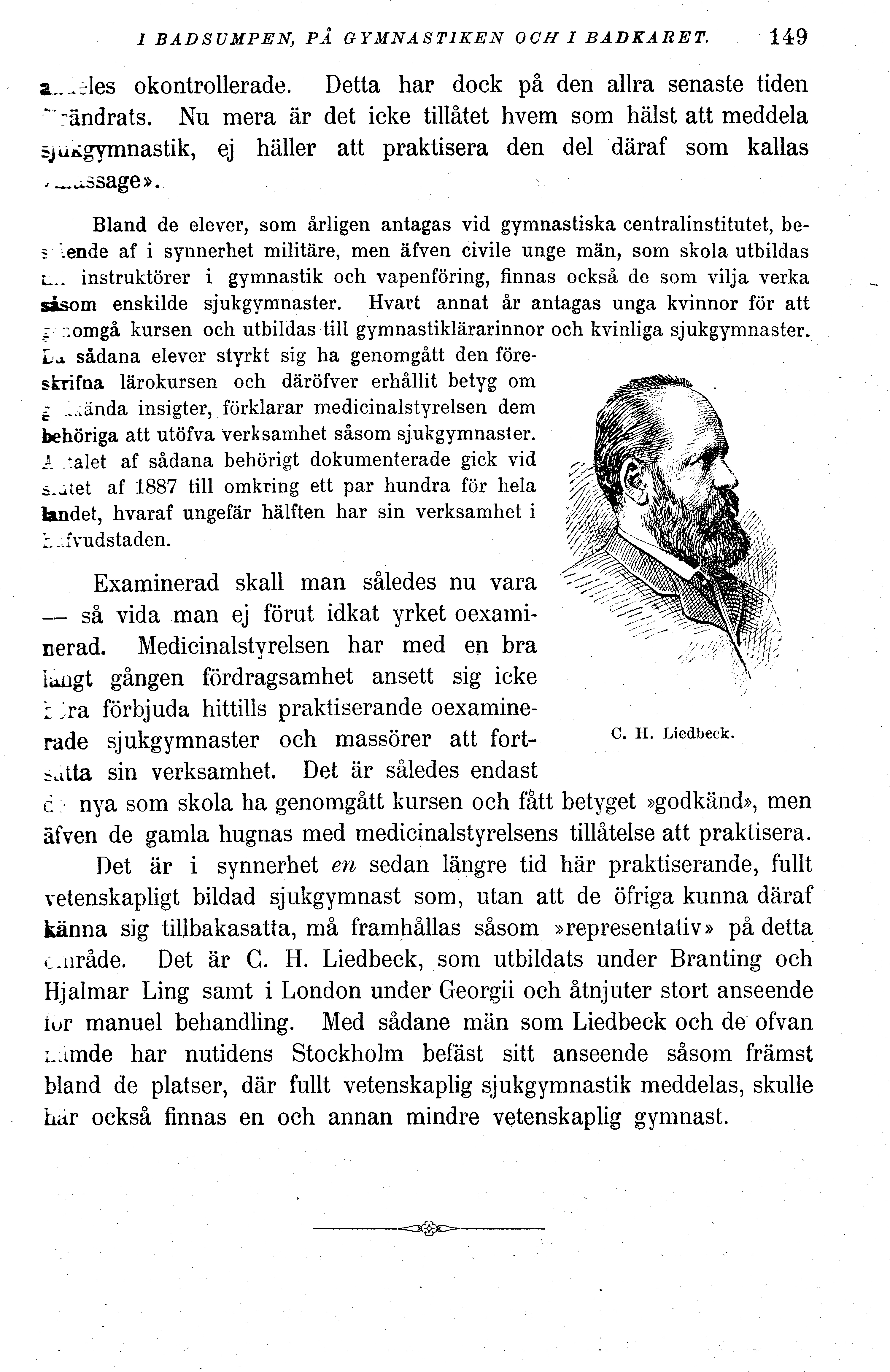 Skannad sida 163