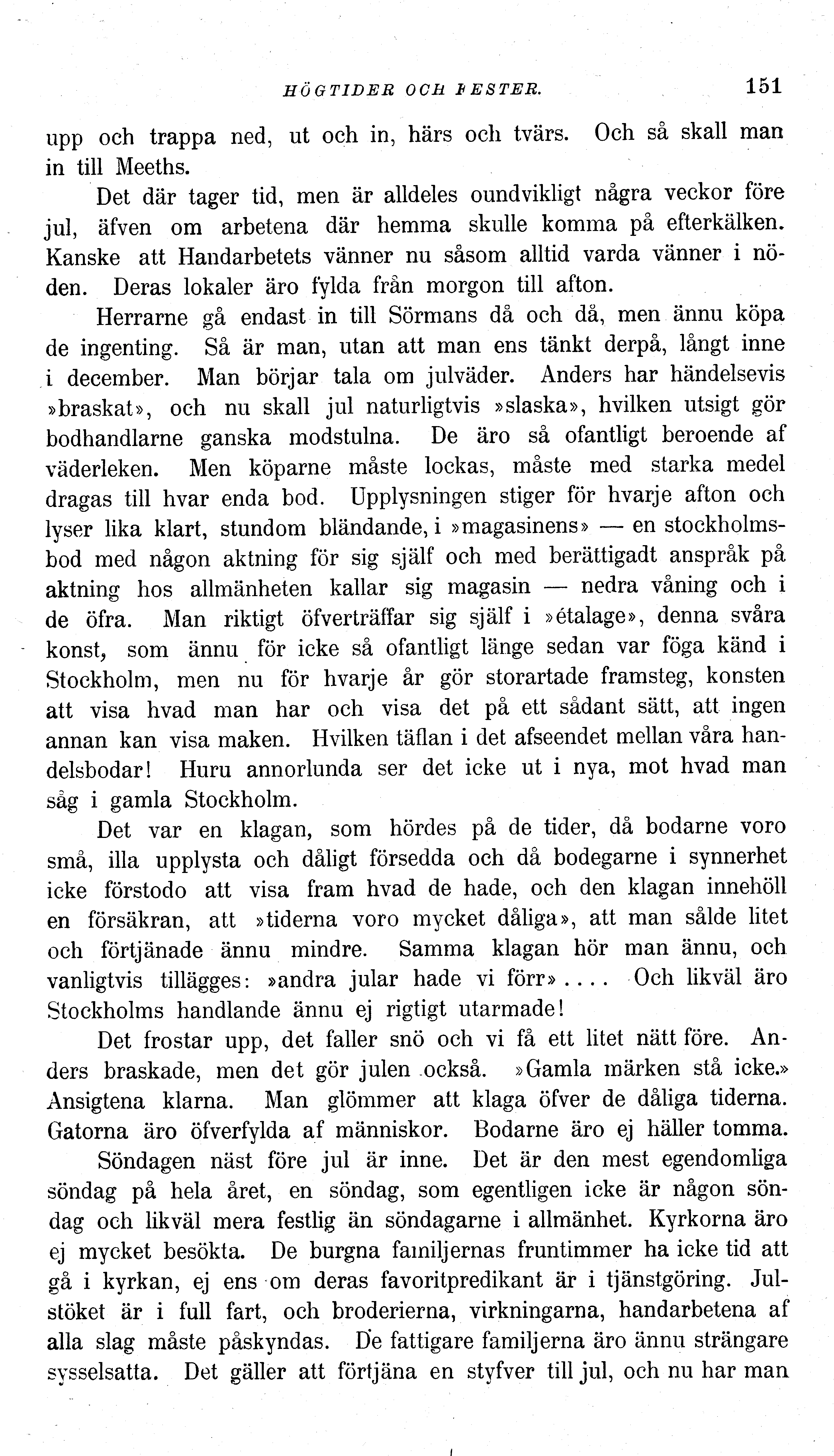 Skannad sida 165