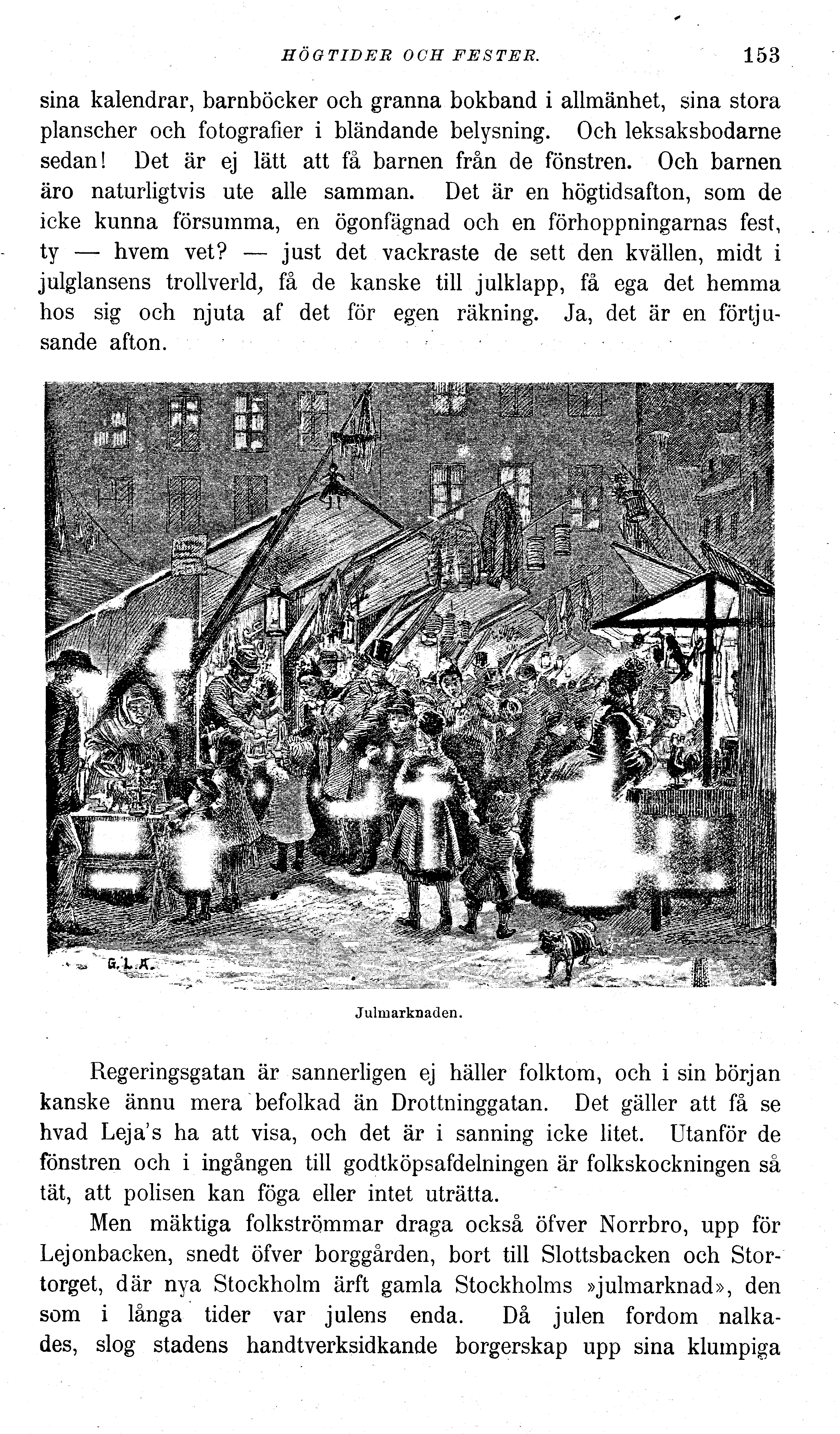Skannad sida 167