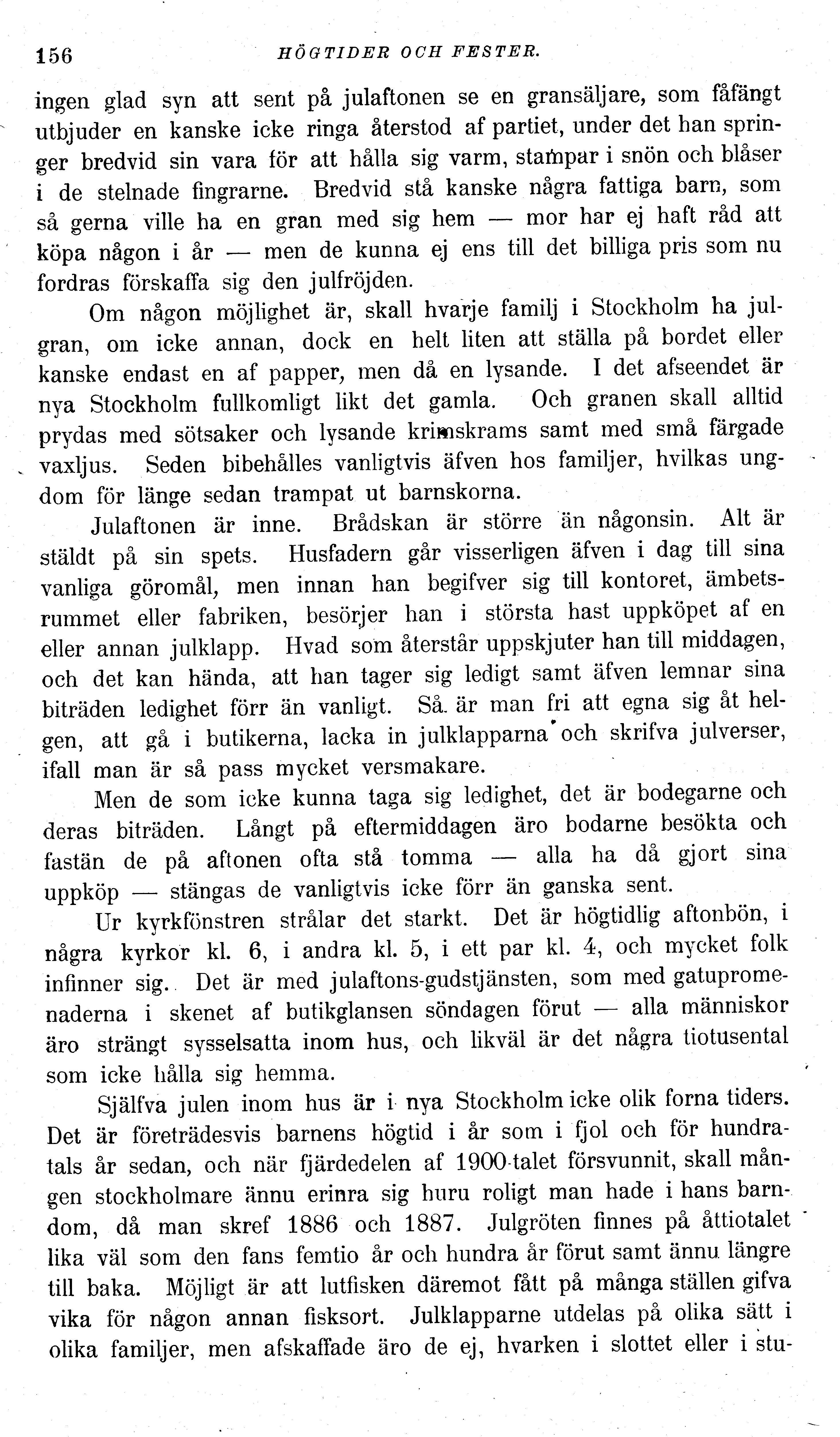 Skannad sida 170