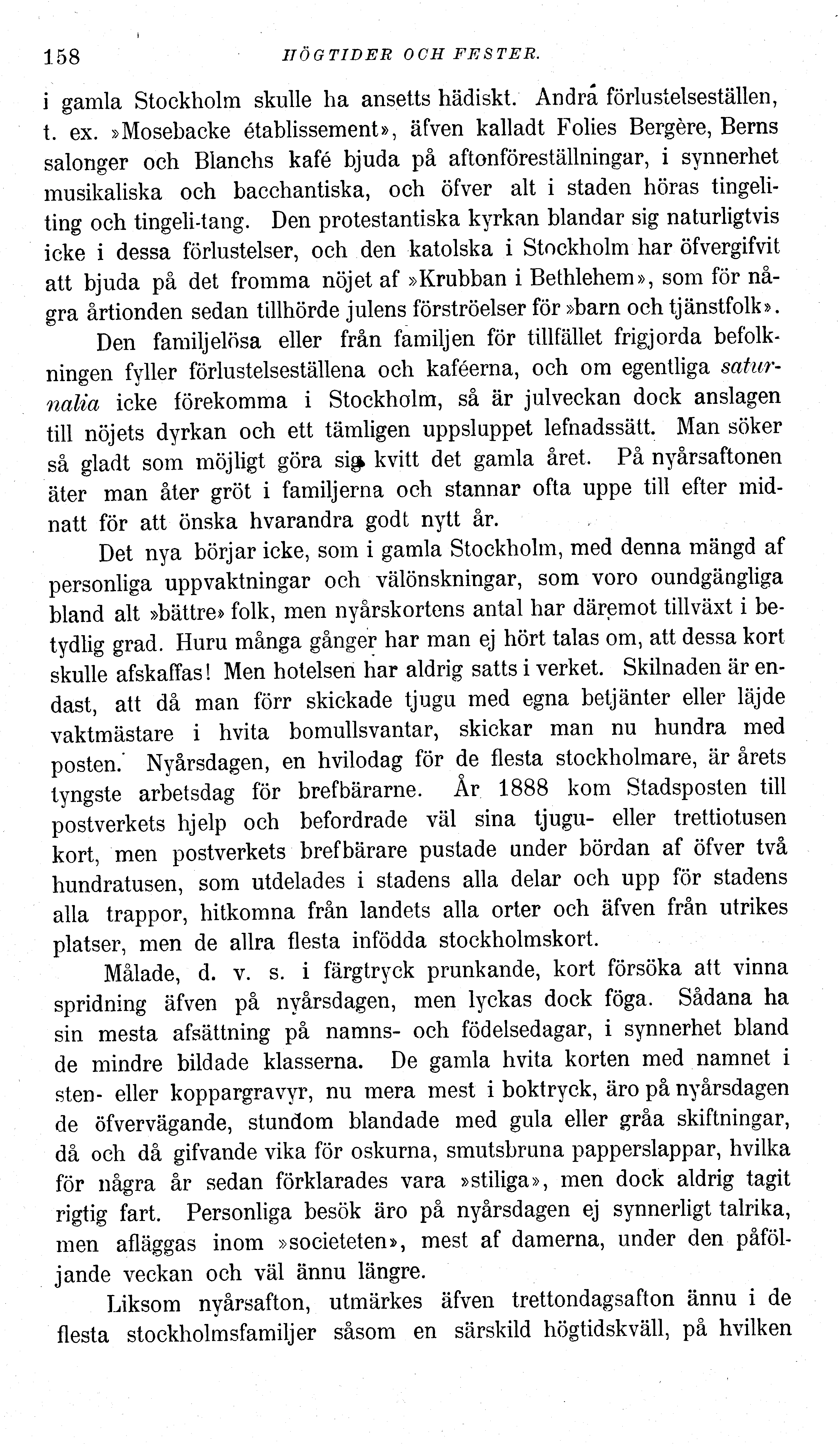 Skannad sida 172