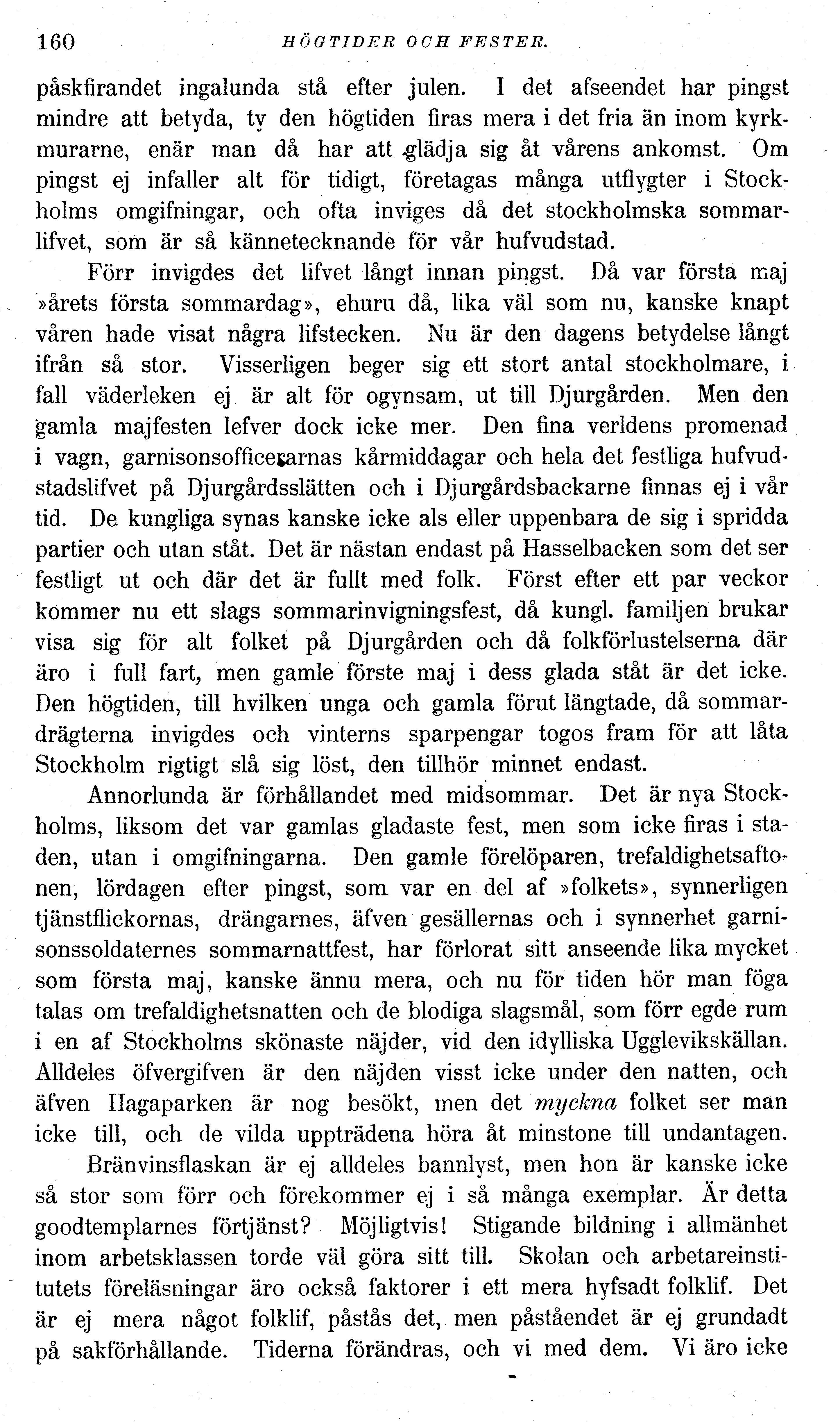 Skannad sida 174