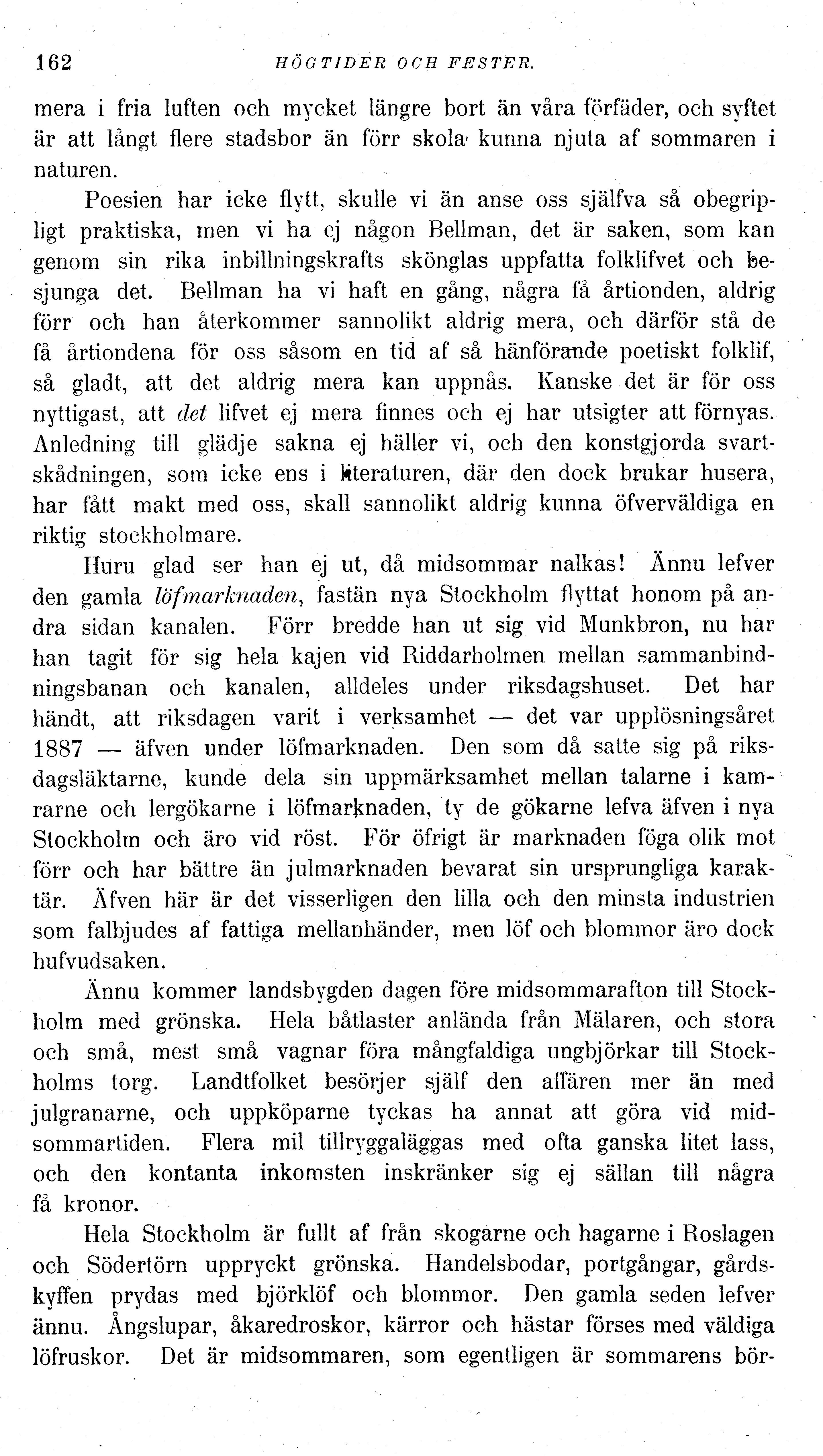 Skannad sida 176