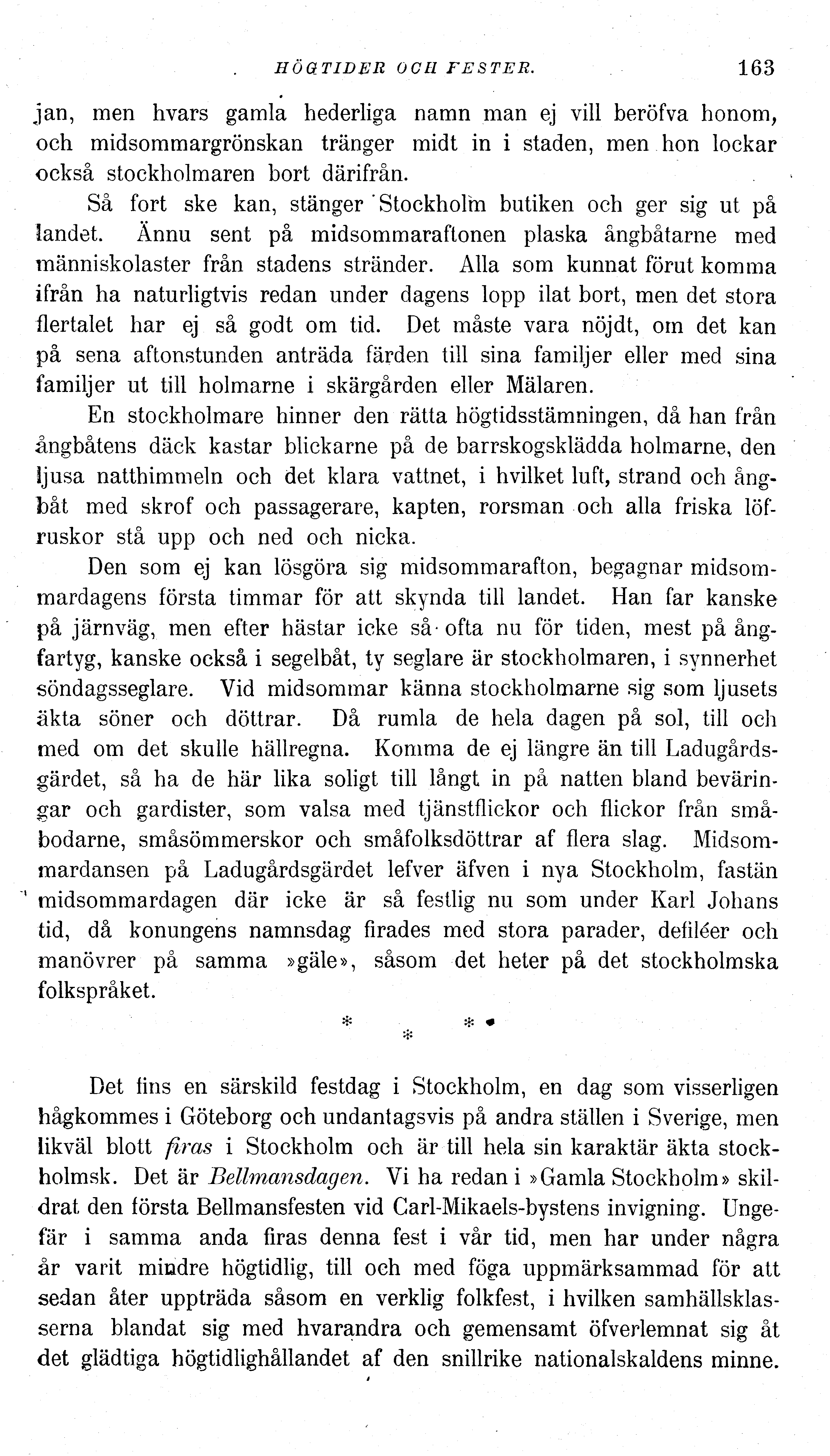 Skannad sida 177