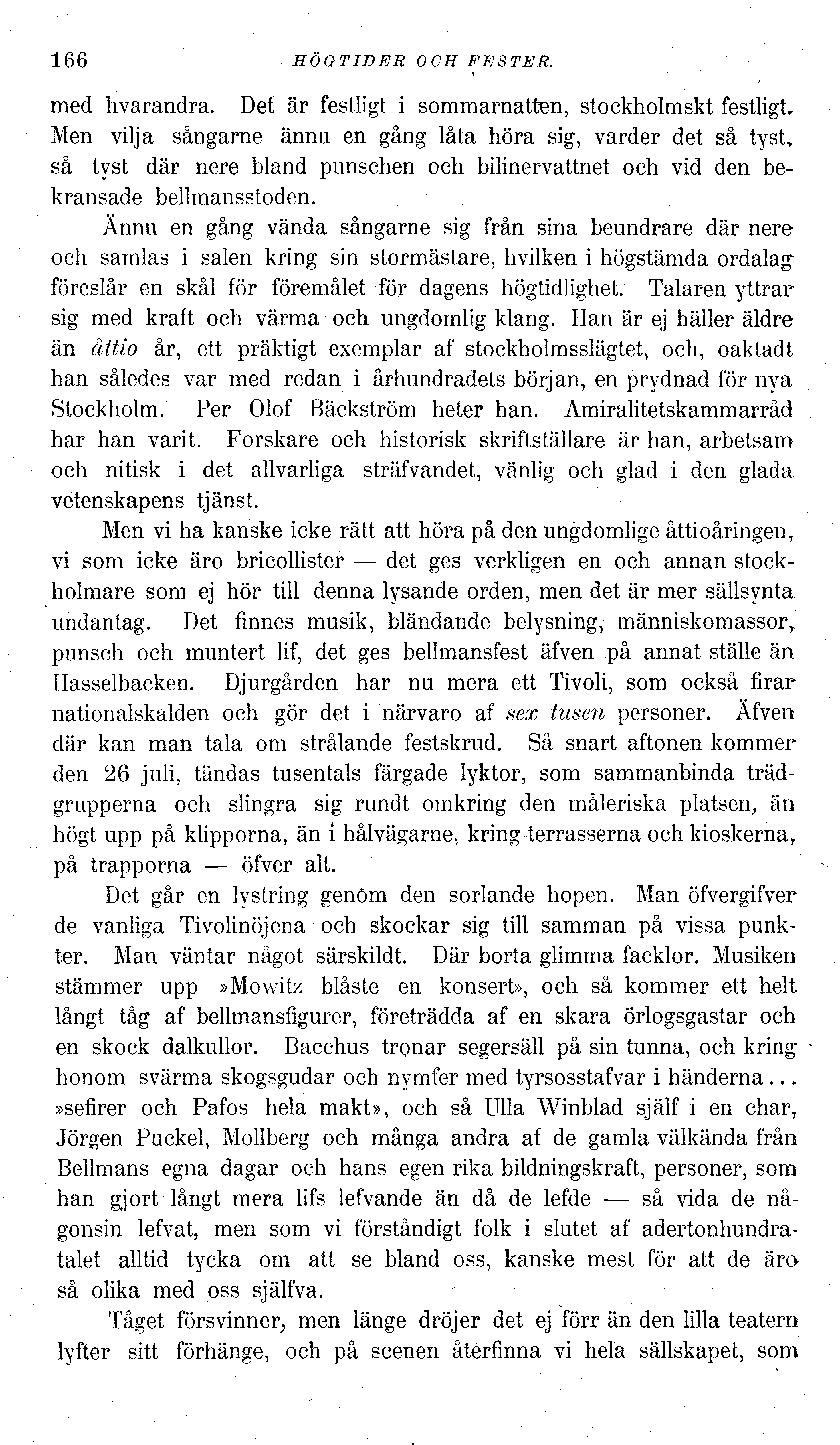 Skannad sida 180