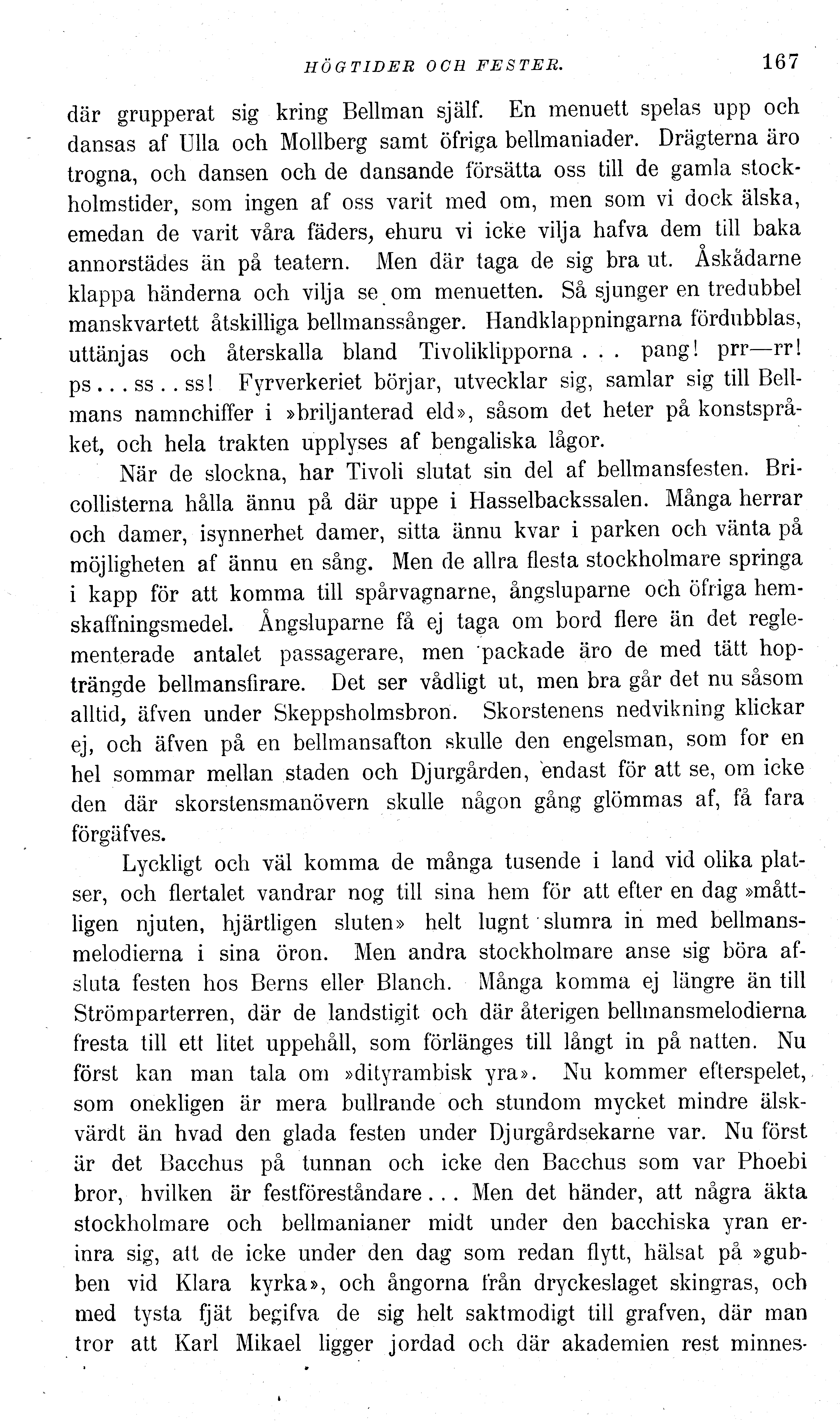 Skannad sida 181