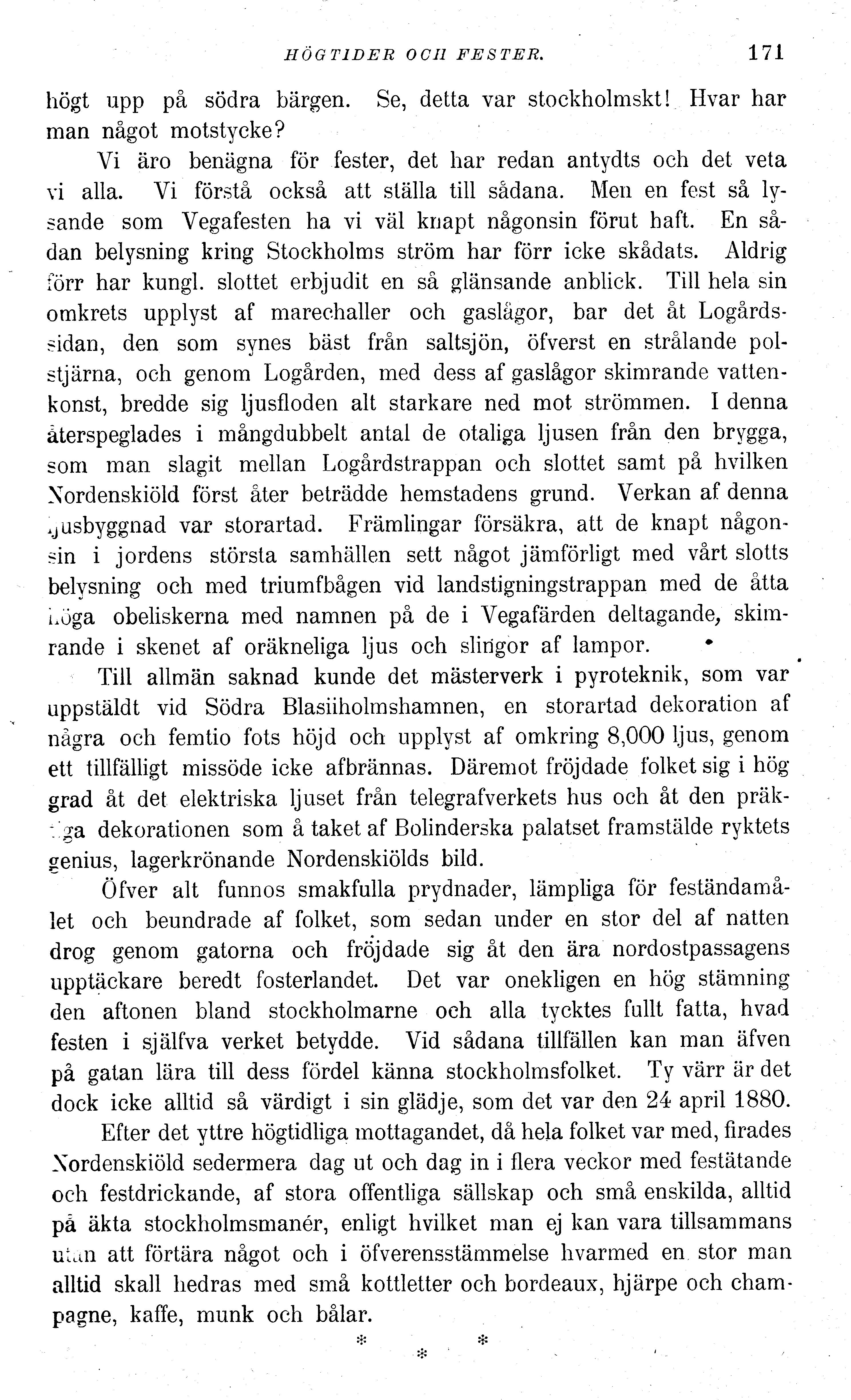 Skannad sida 185