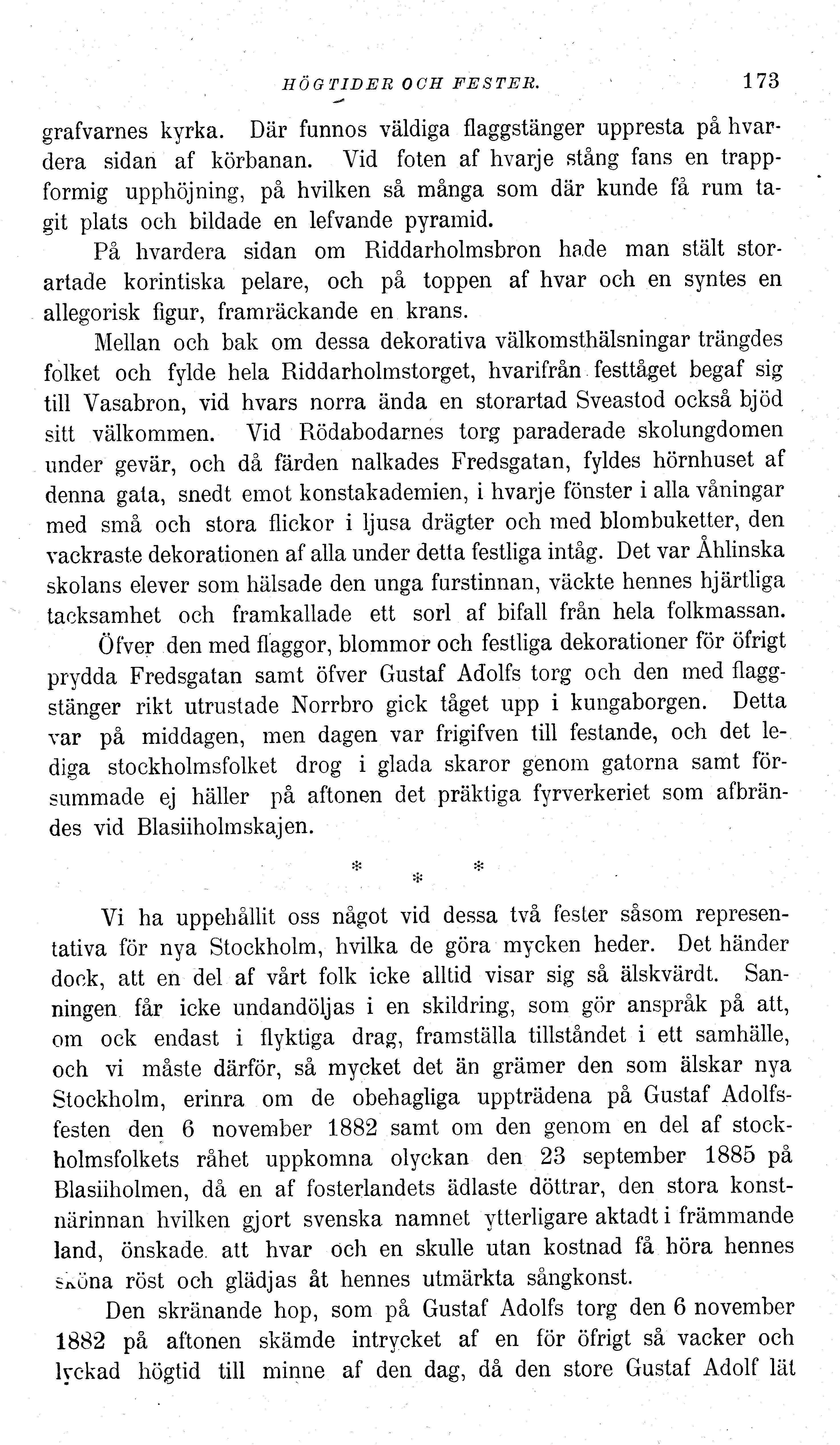 Skannad sida 187