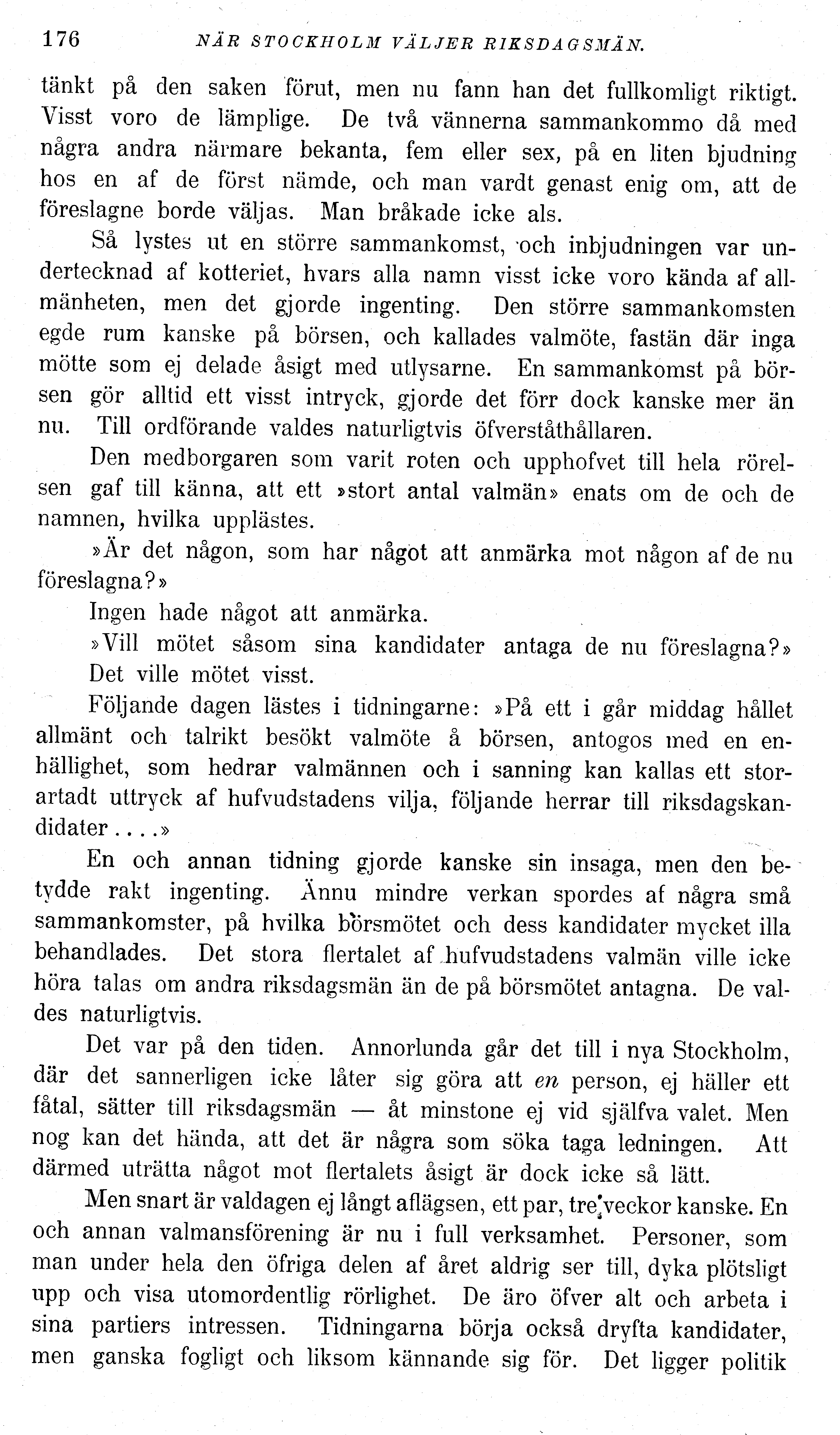 Skannad sida 190
