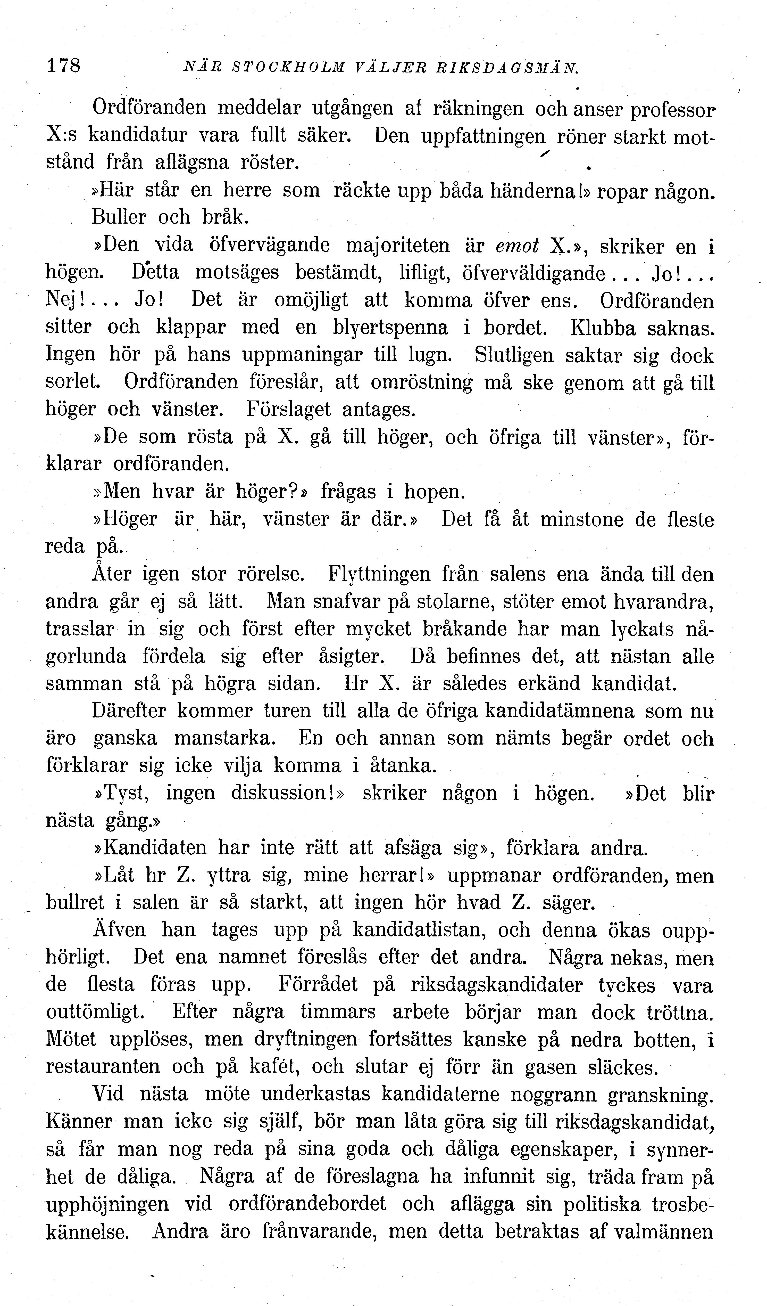 Skannad sida 192
