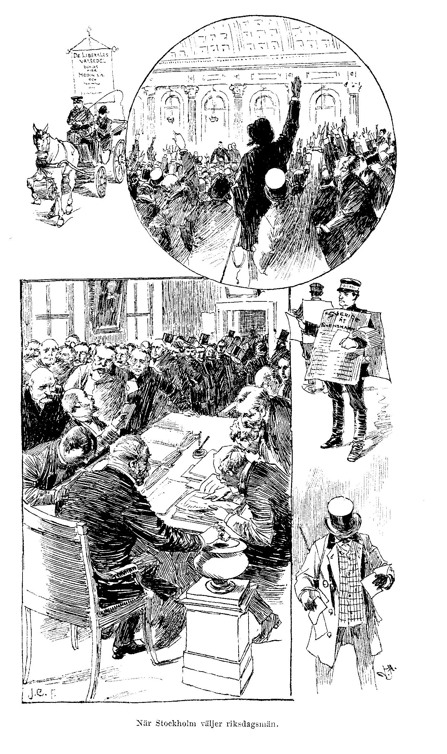 Skannad sida 193