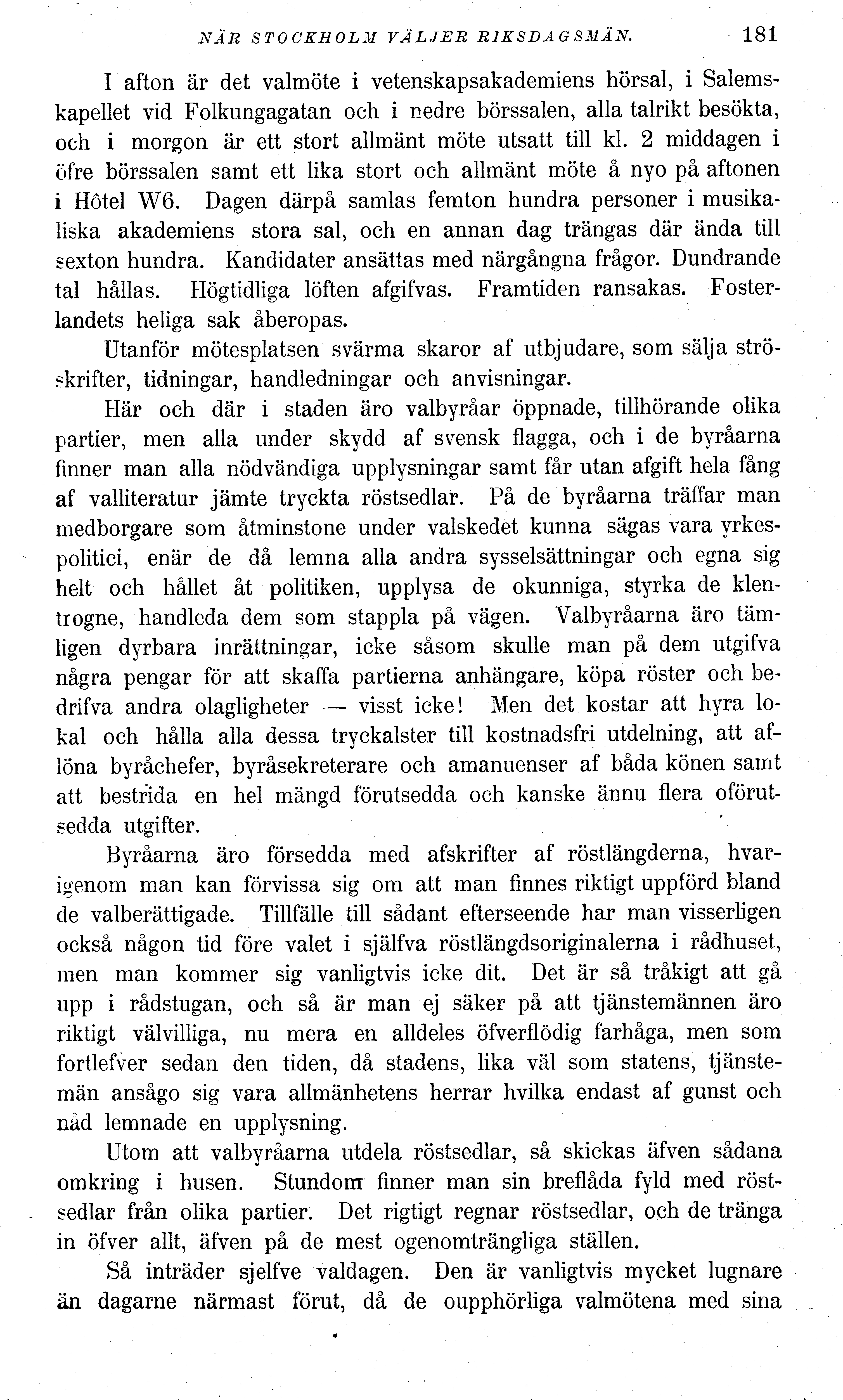 Skannad sida 195