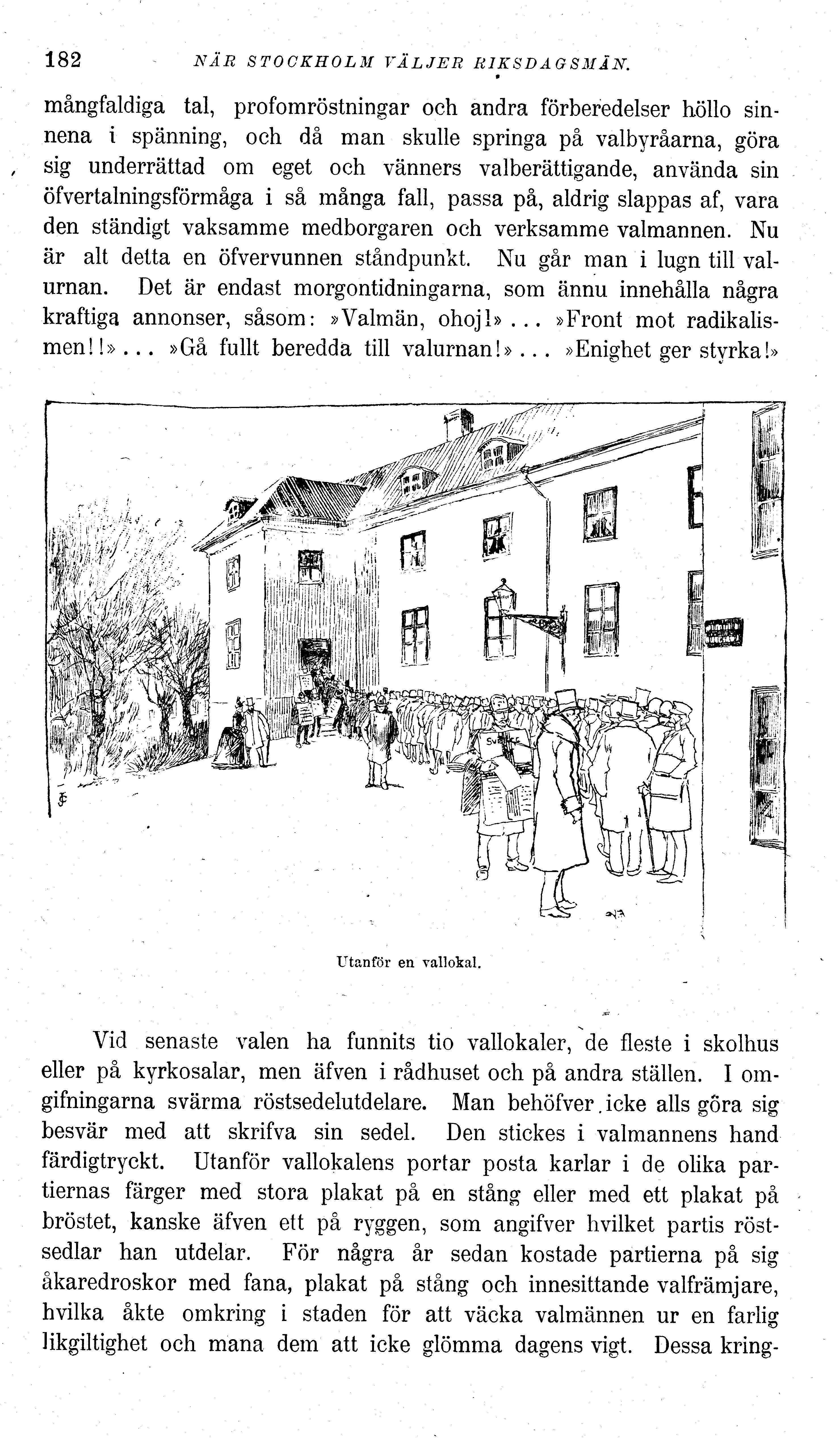 Skannad sida 196