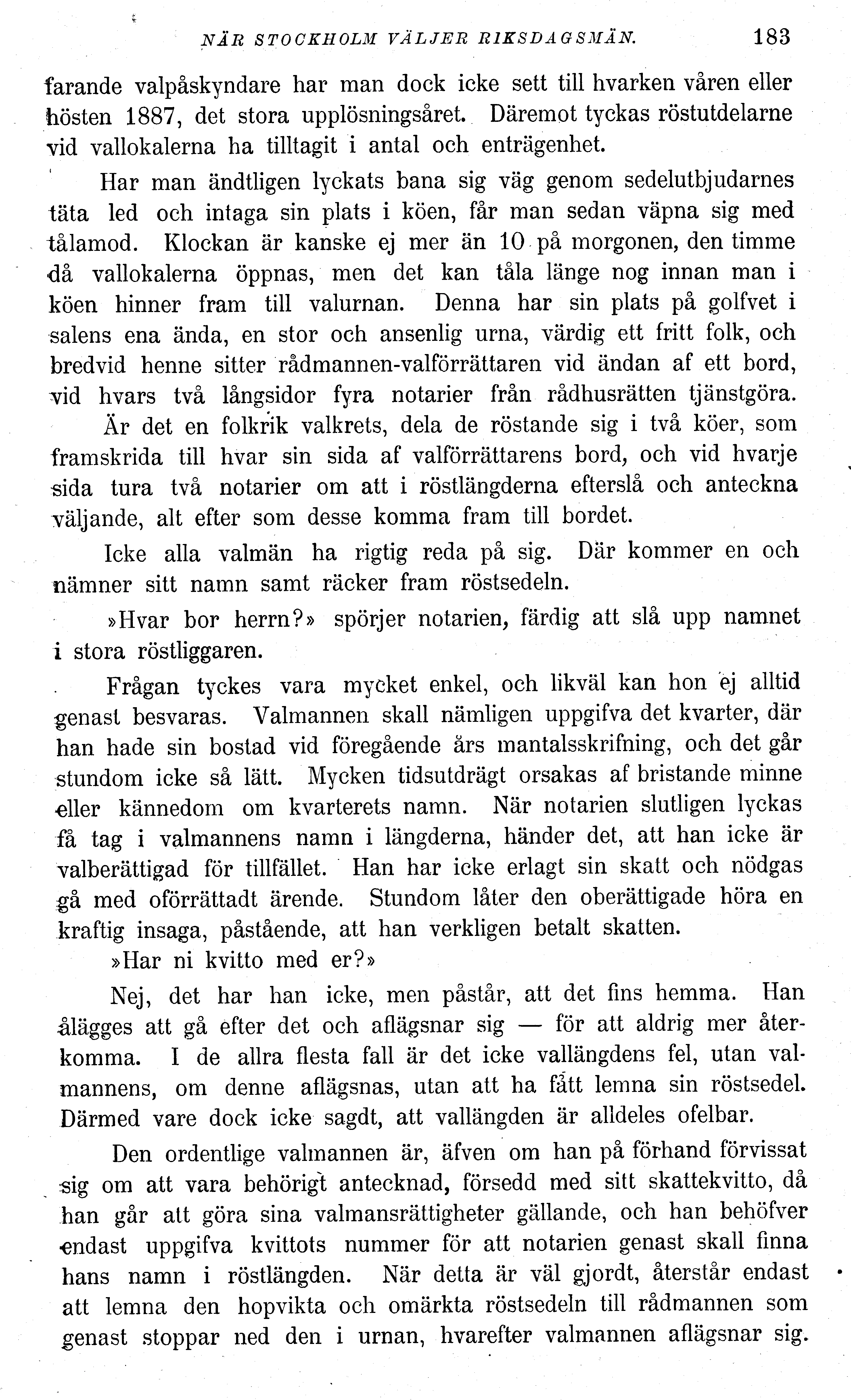 Skannad sida 197
