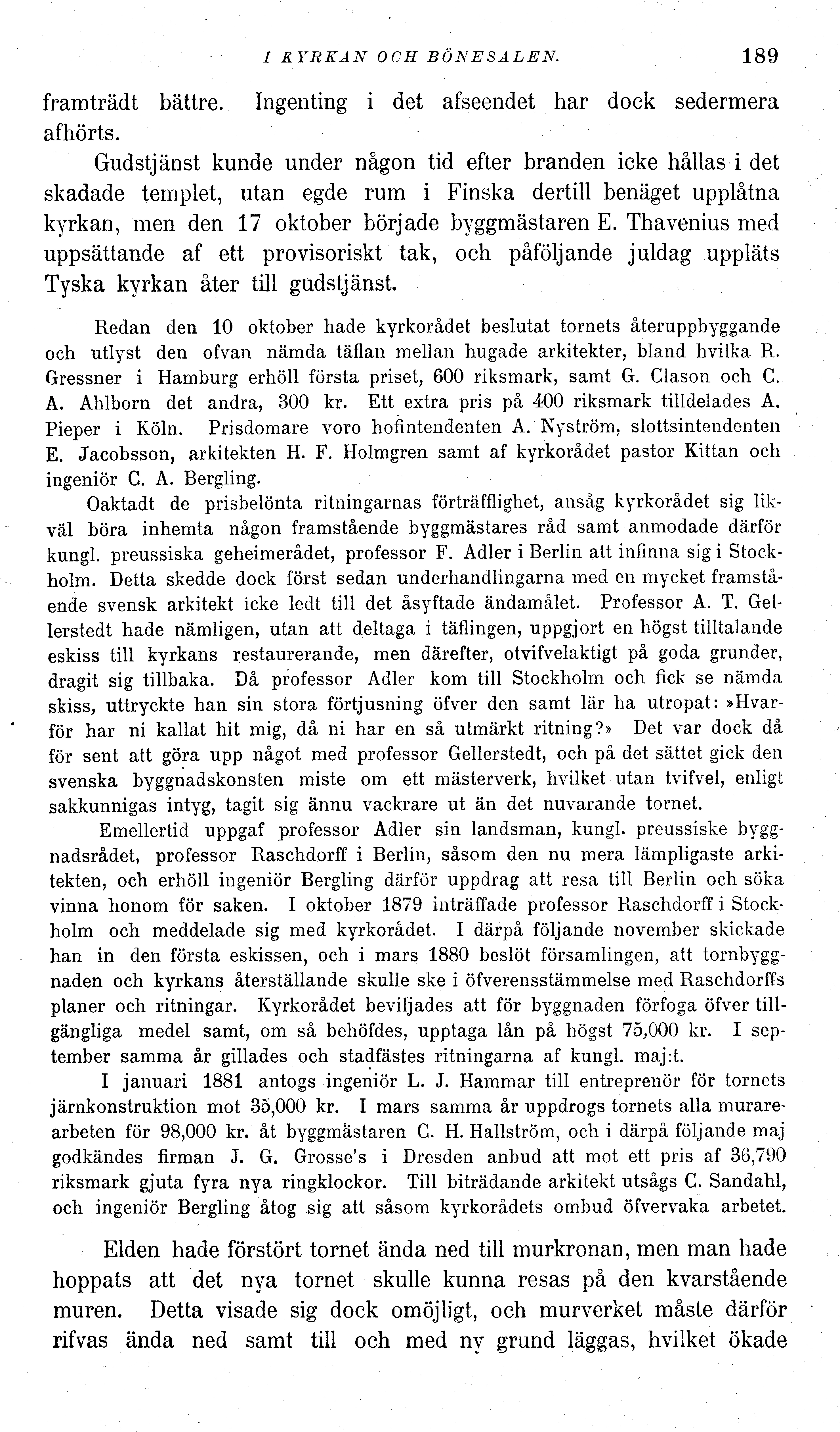 Skannad sida 203