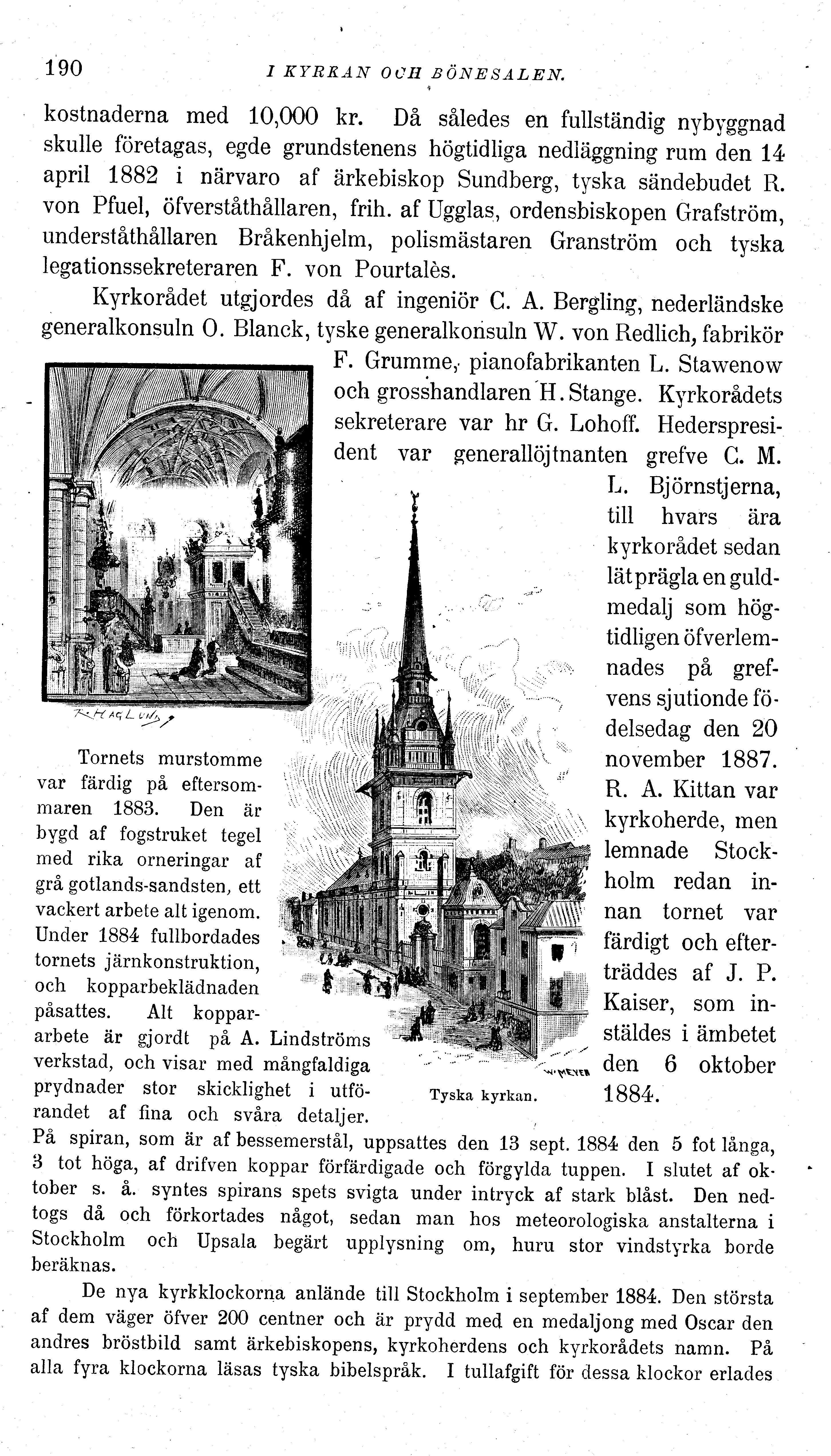 Skannad sida 204