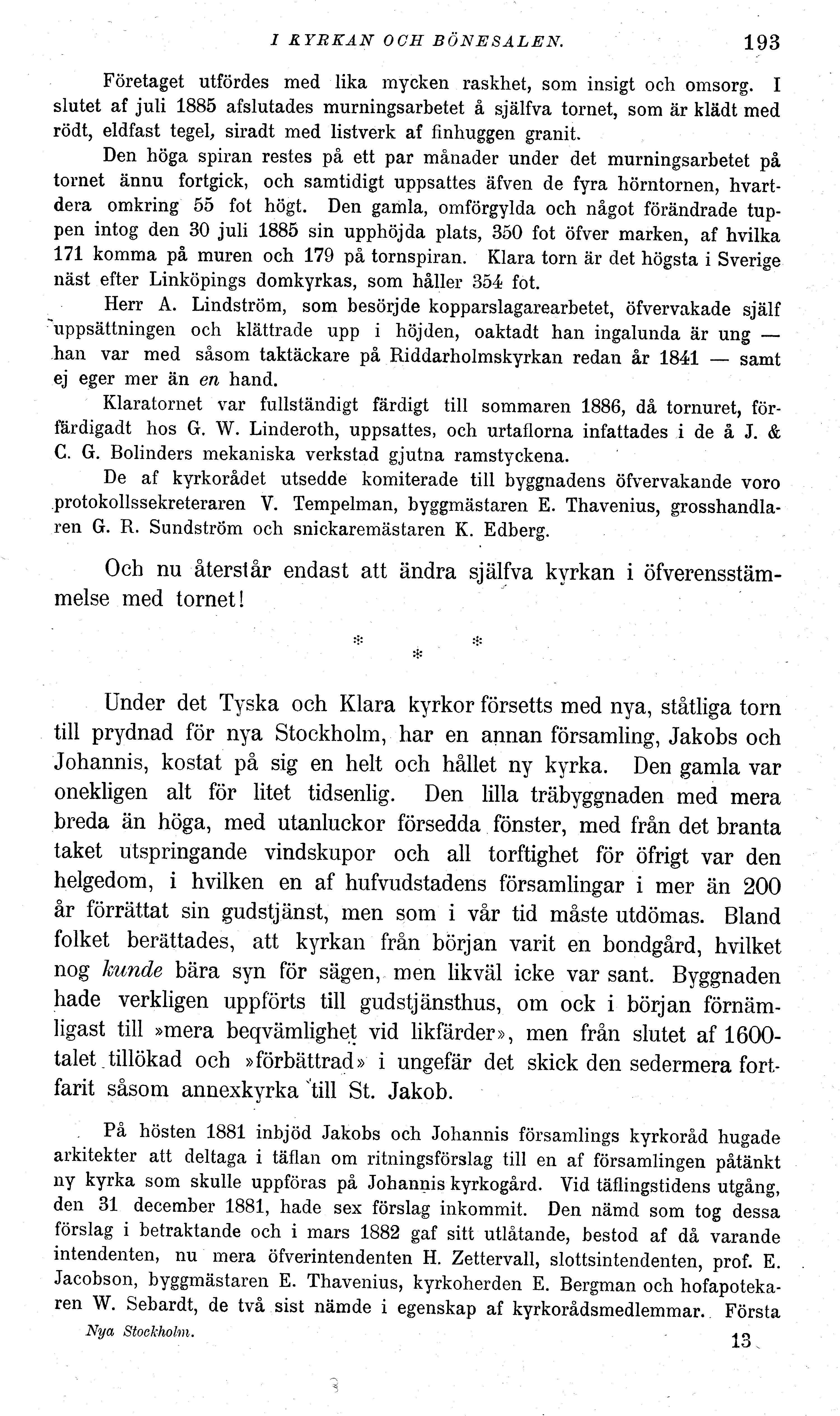 Skannad sida 207