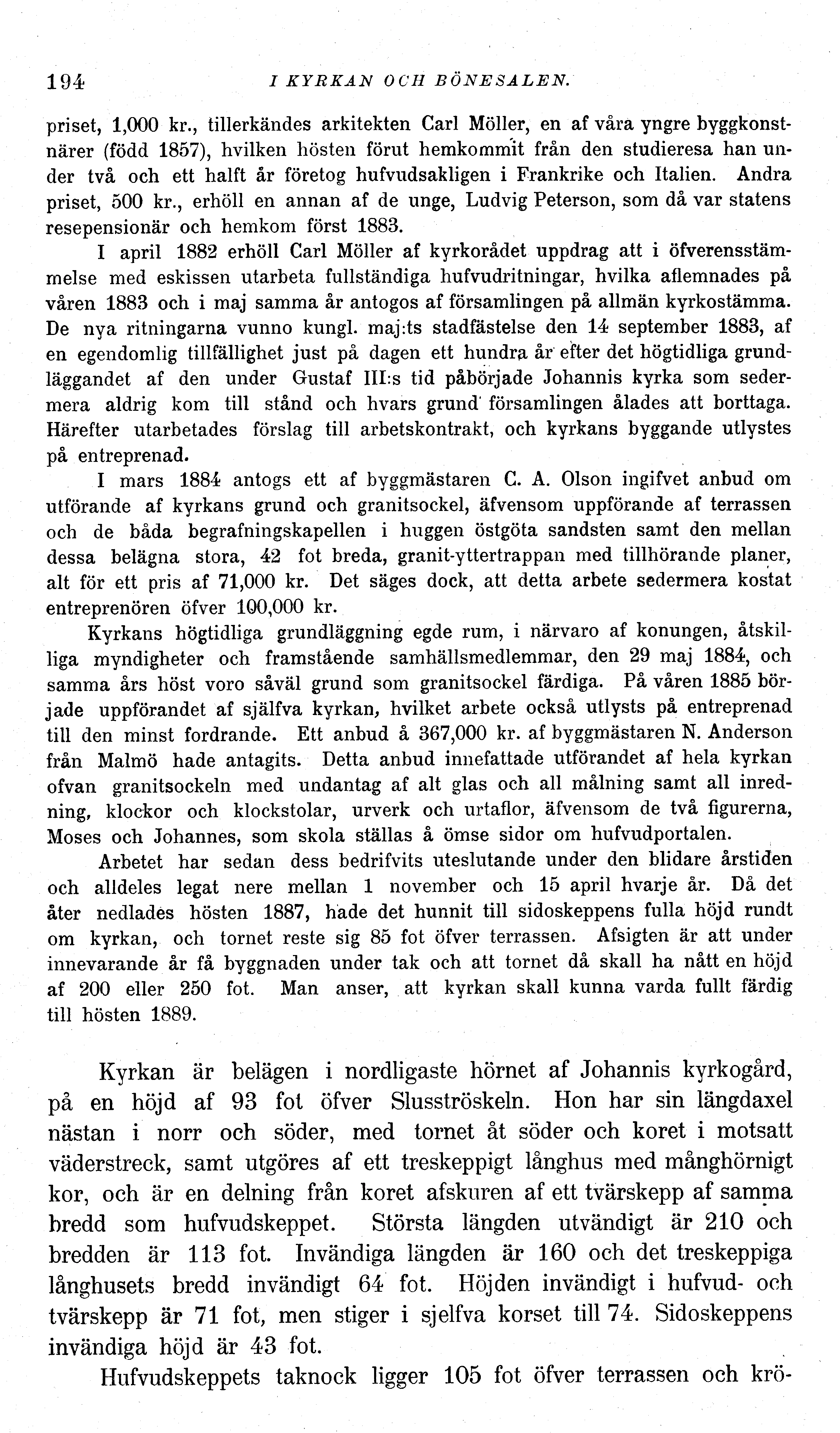 Skannad sida 208