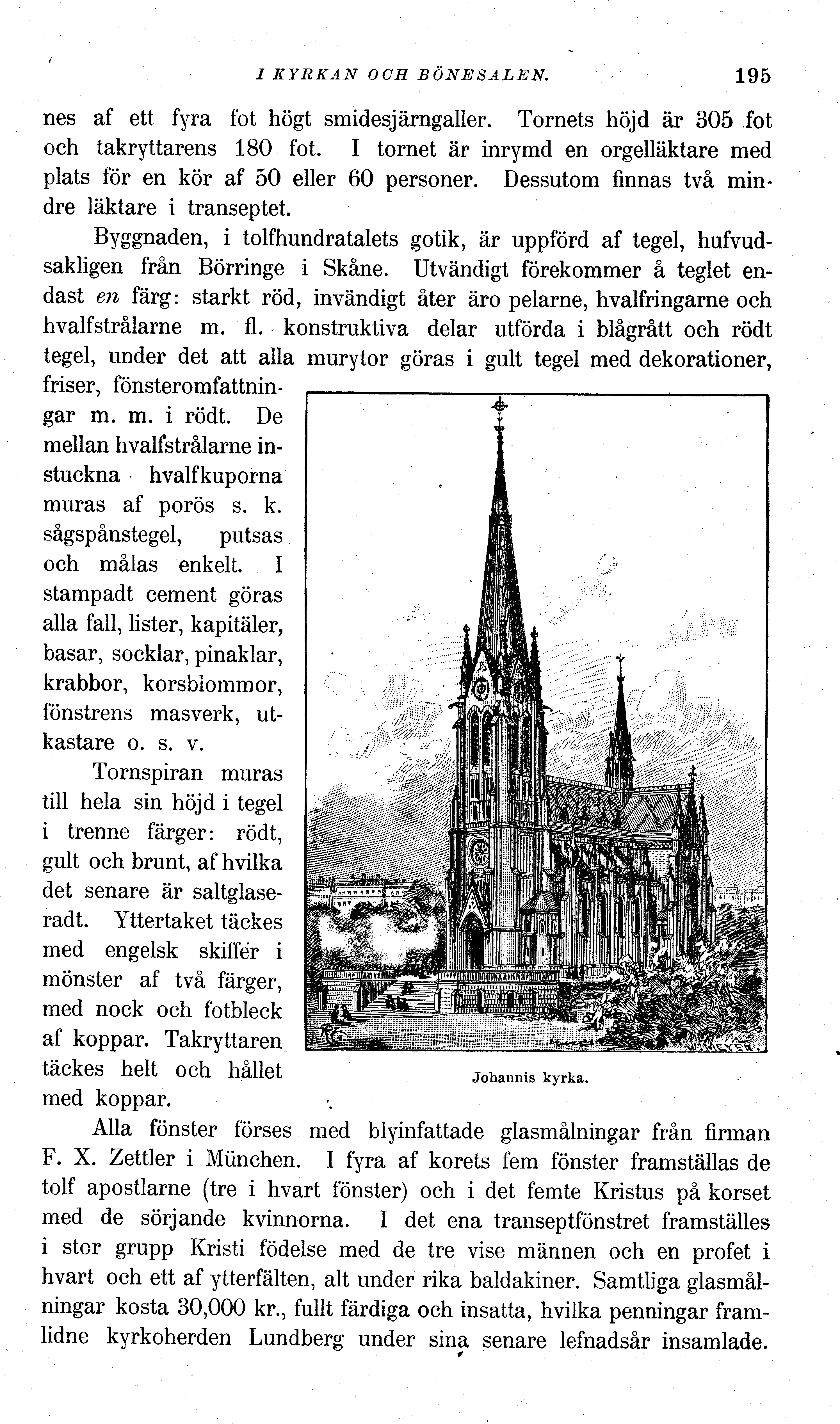 Skannad sida 209
