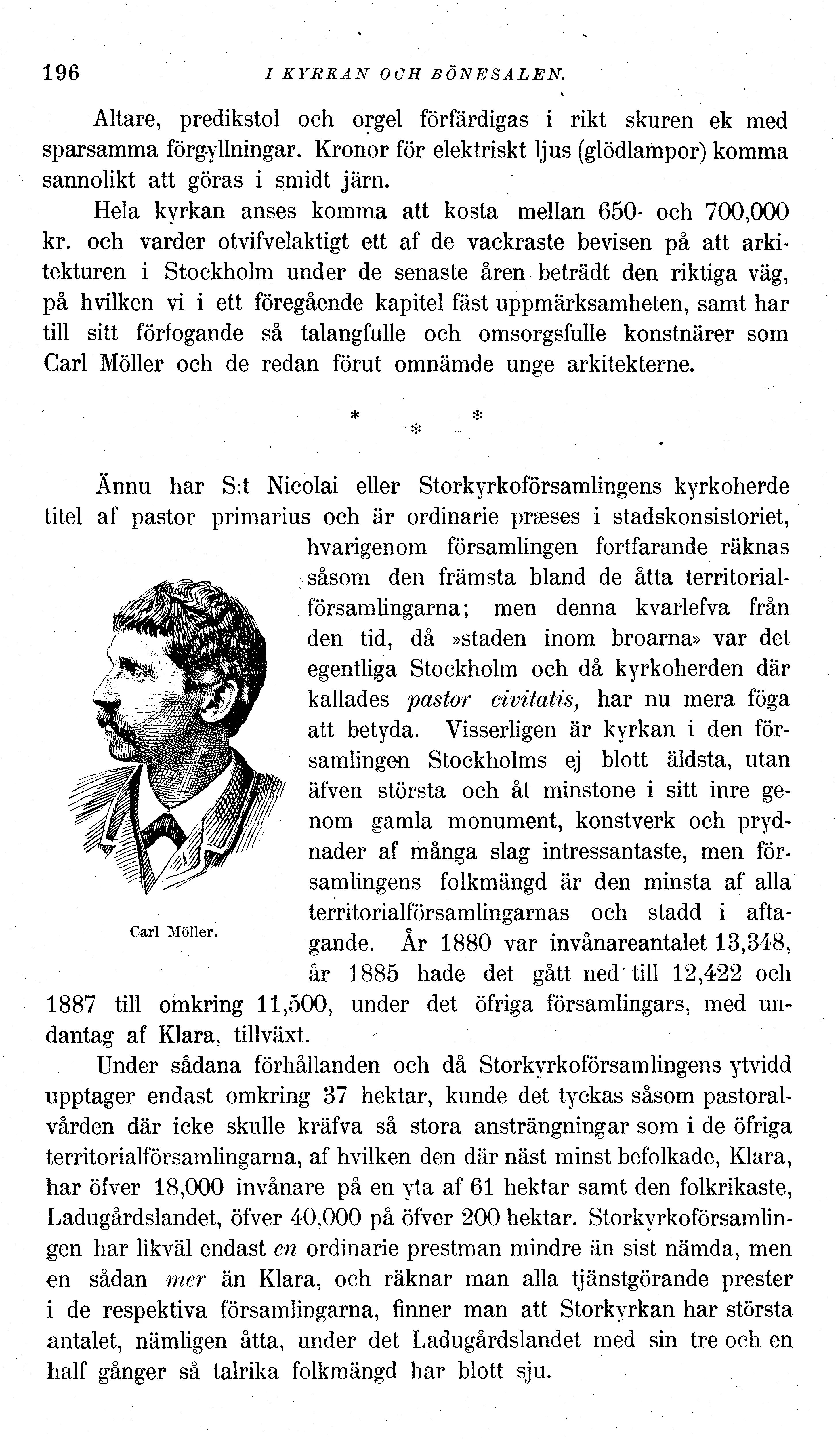 Skannad sida 210