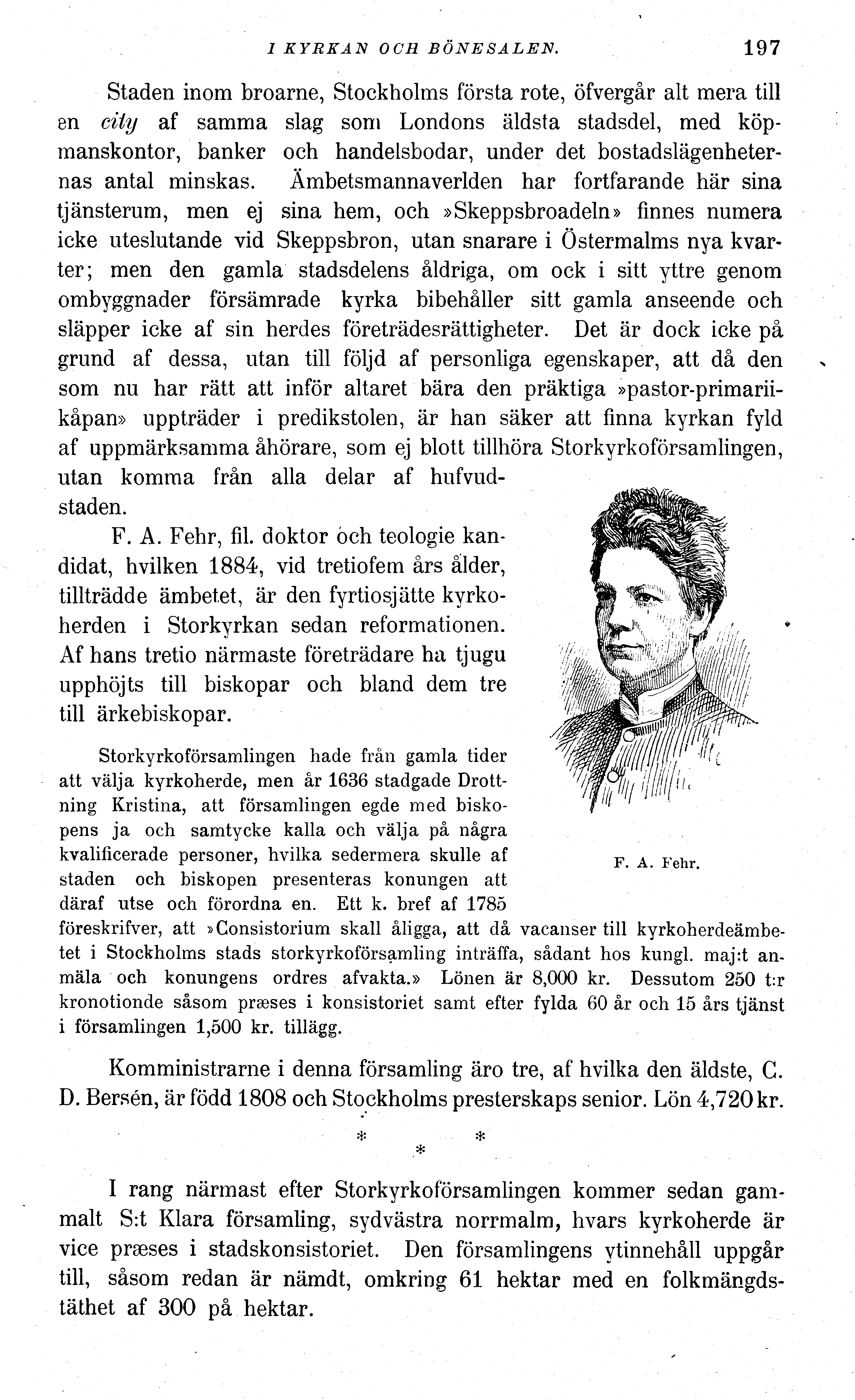 Skannad sida 211