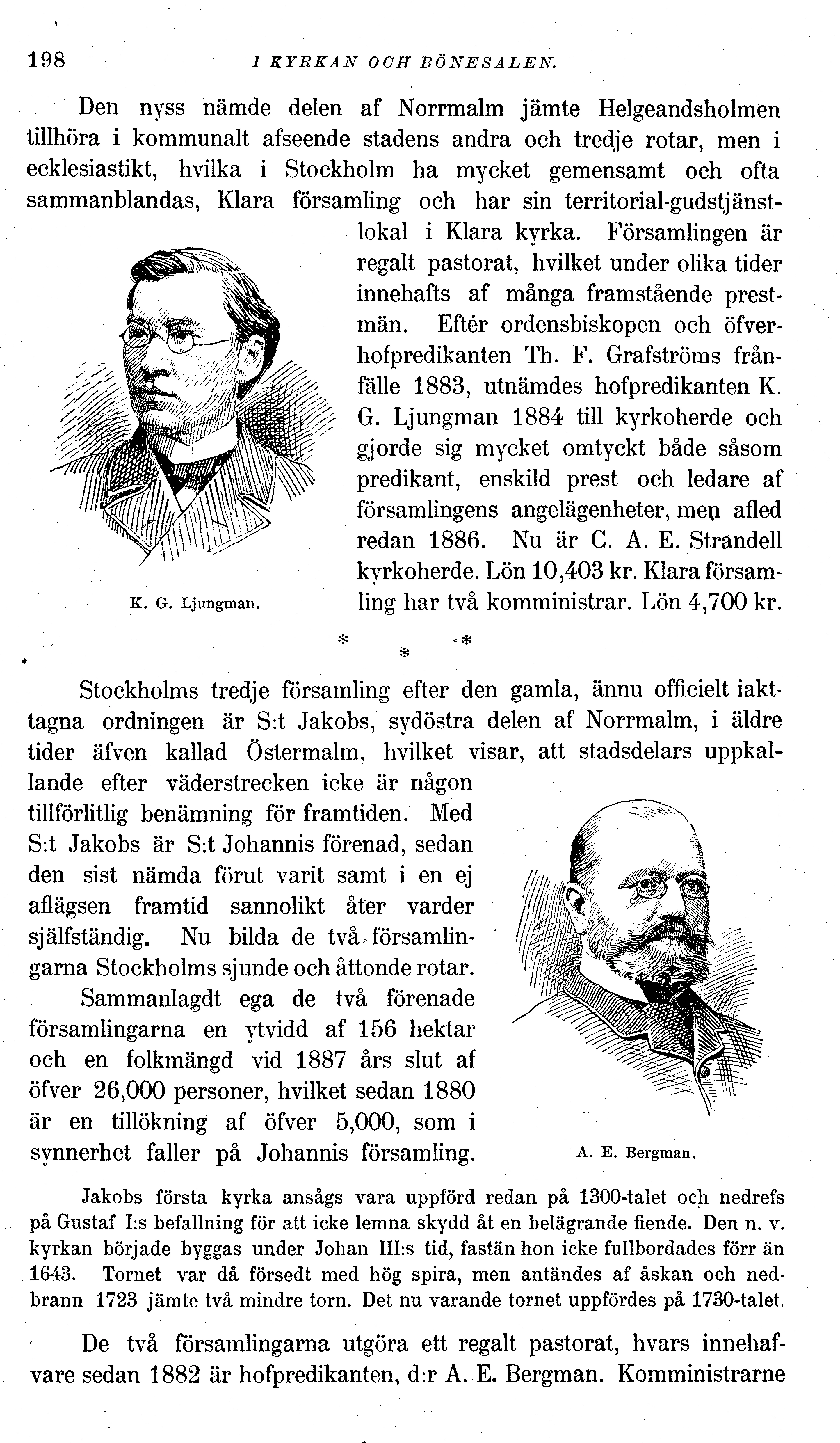 Skannad sida 212