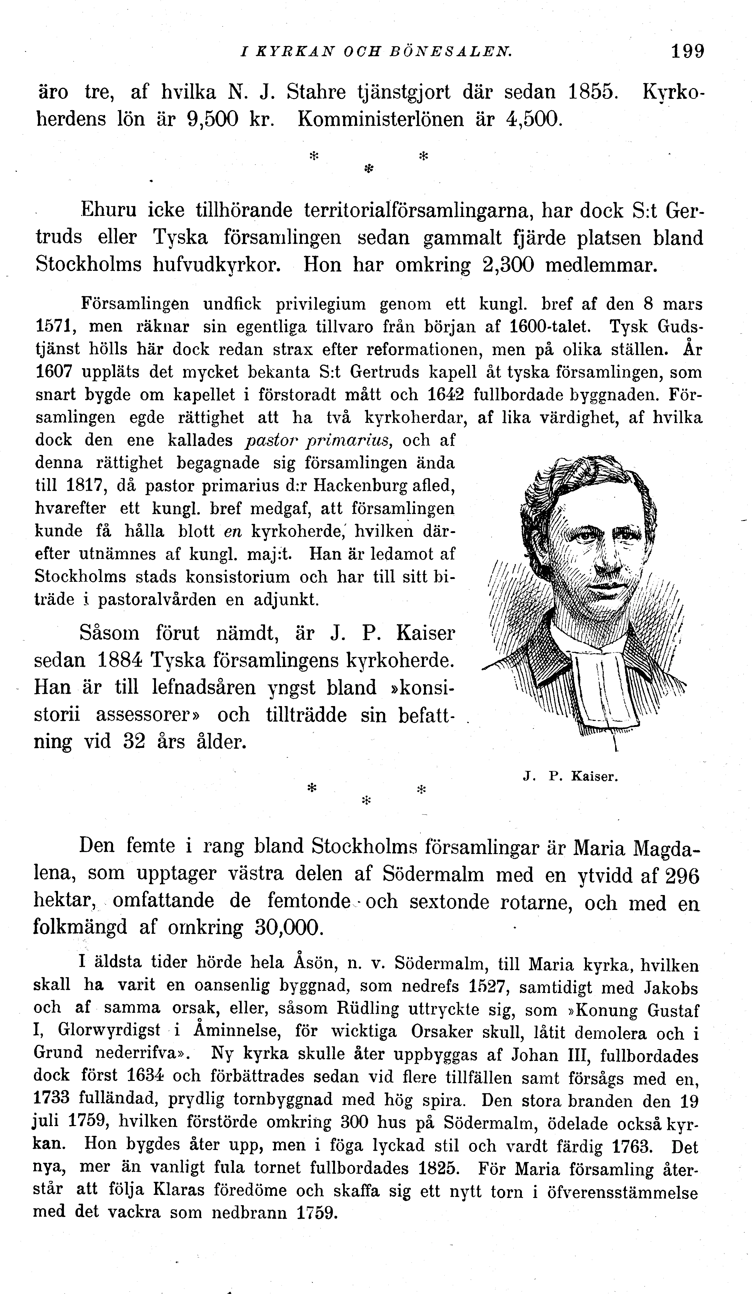 Skannad sida 213