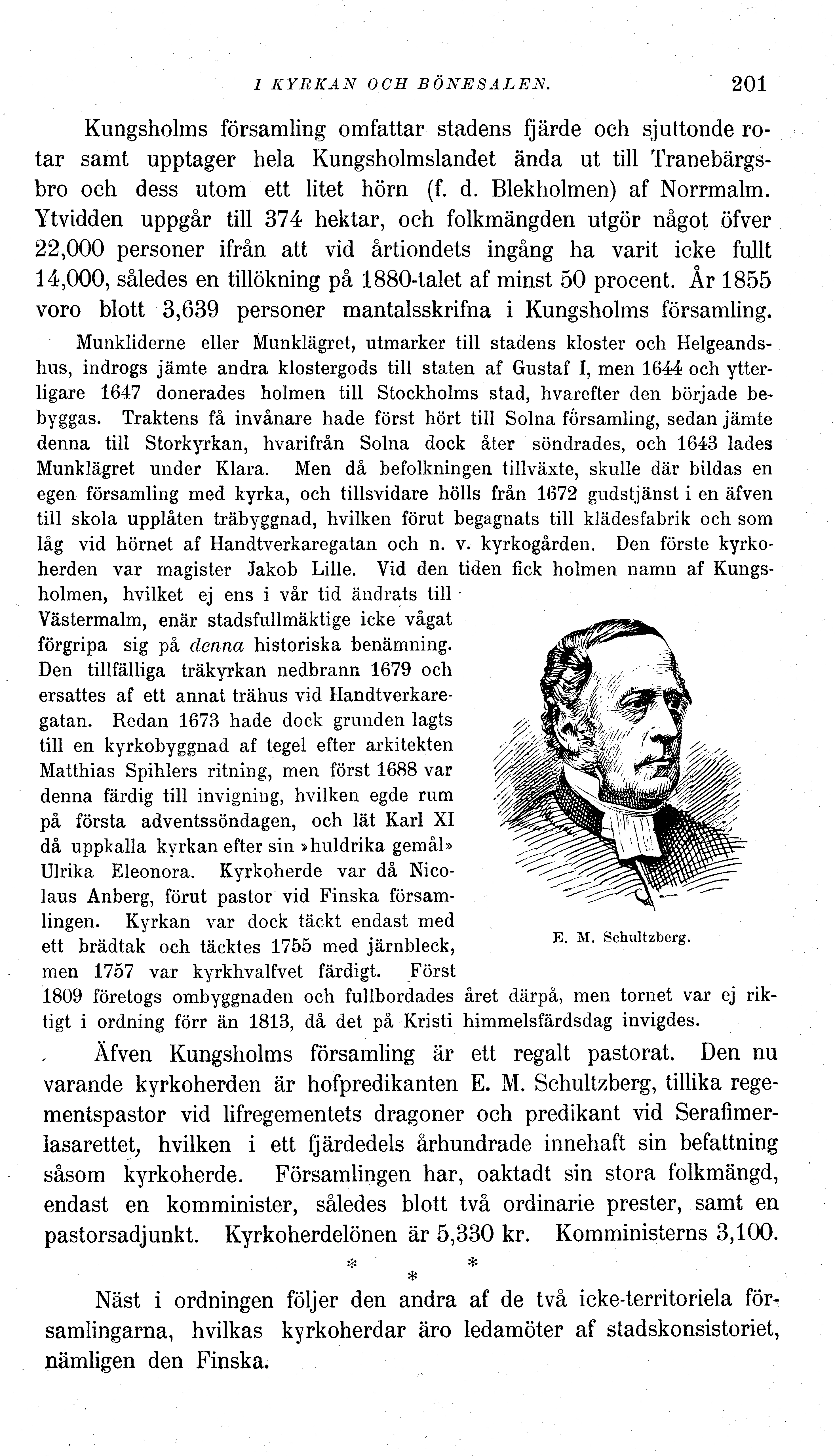 Skannad sida 215