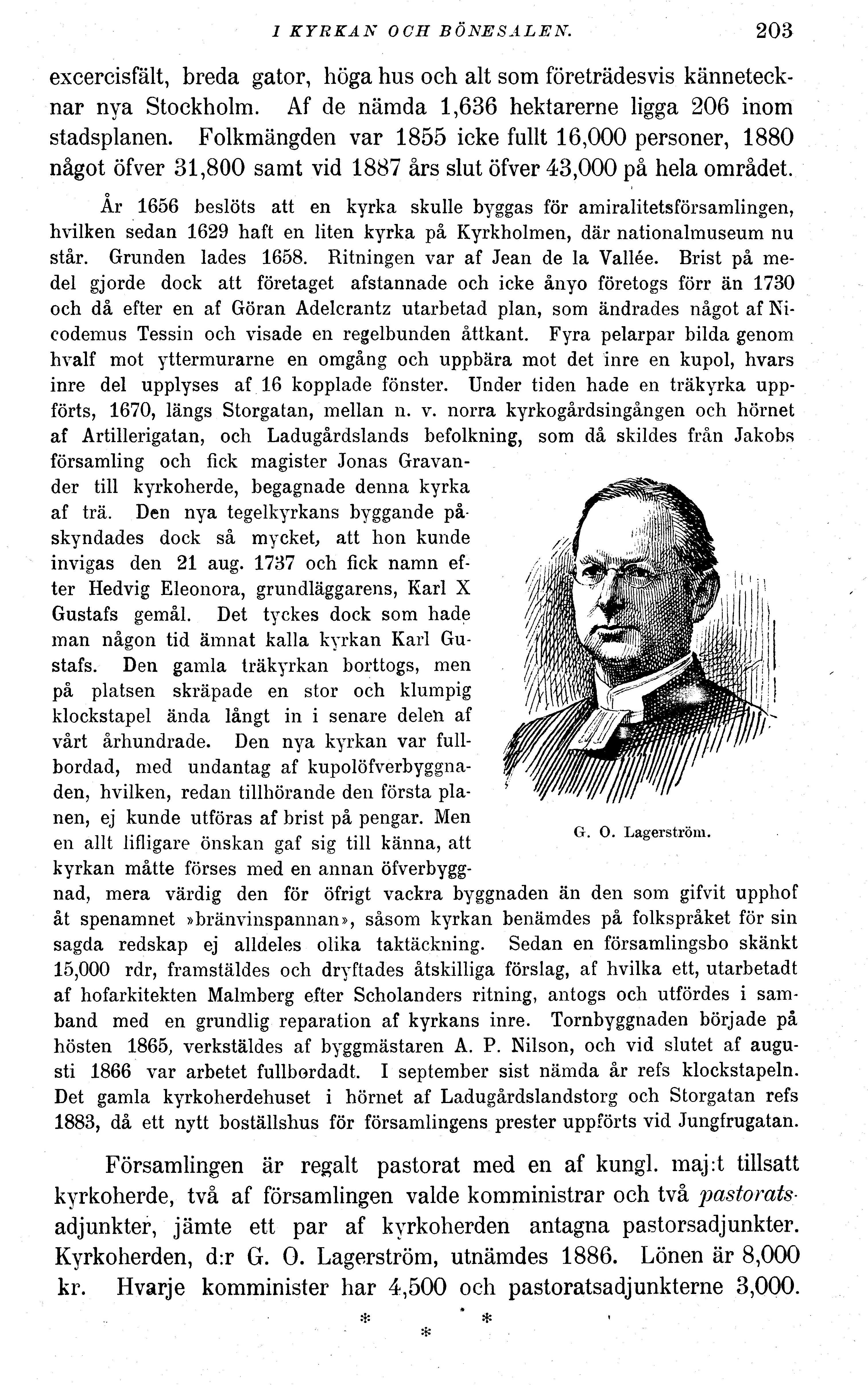 Skannad sida 217