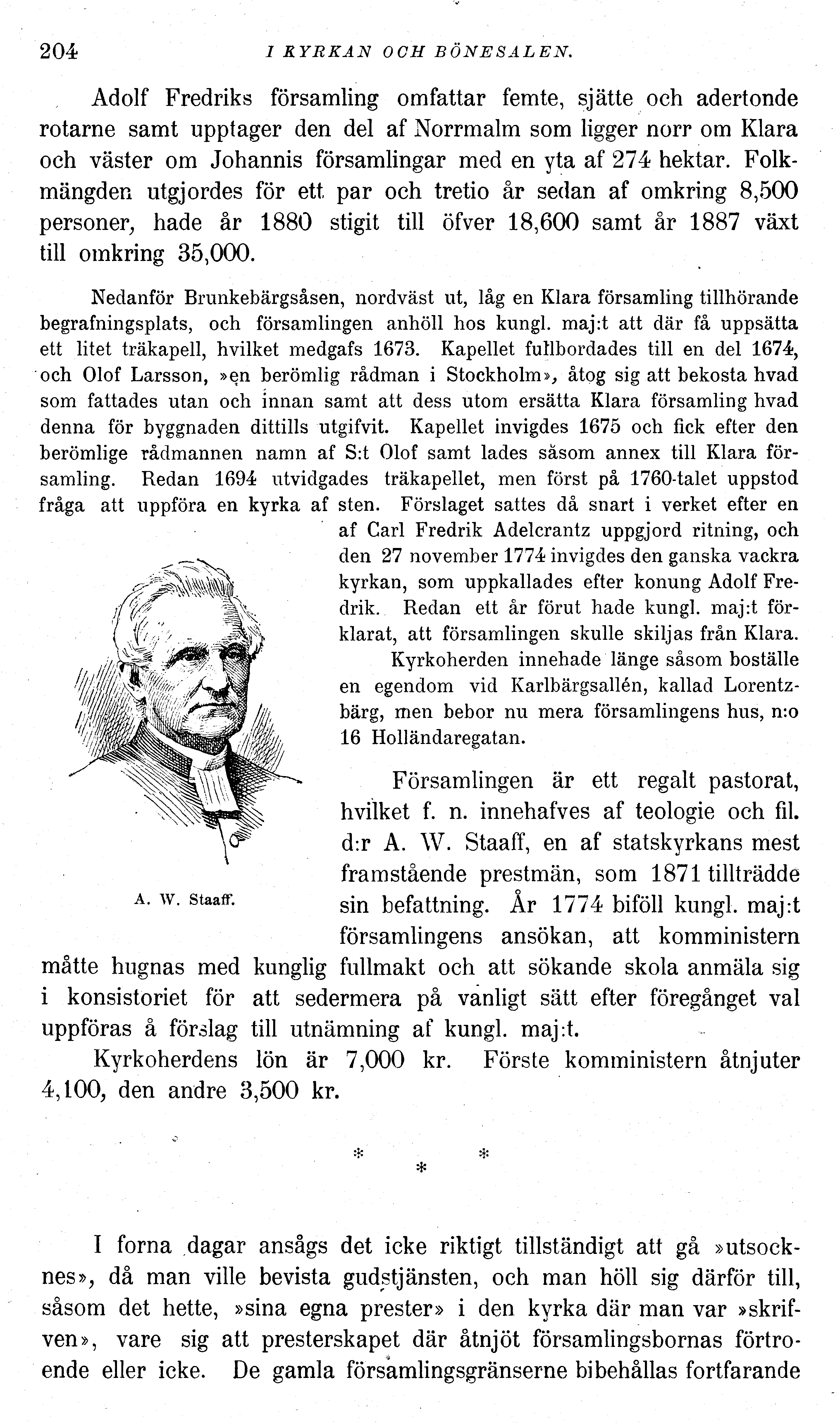Skannad sida 218