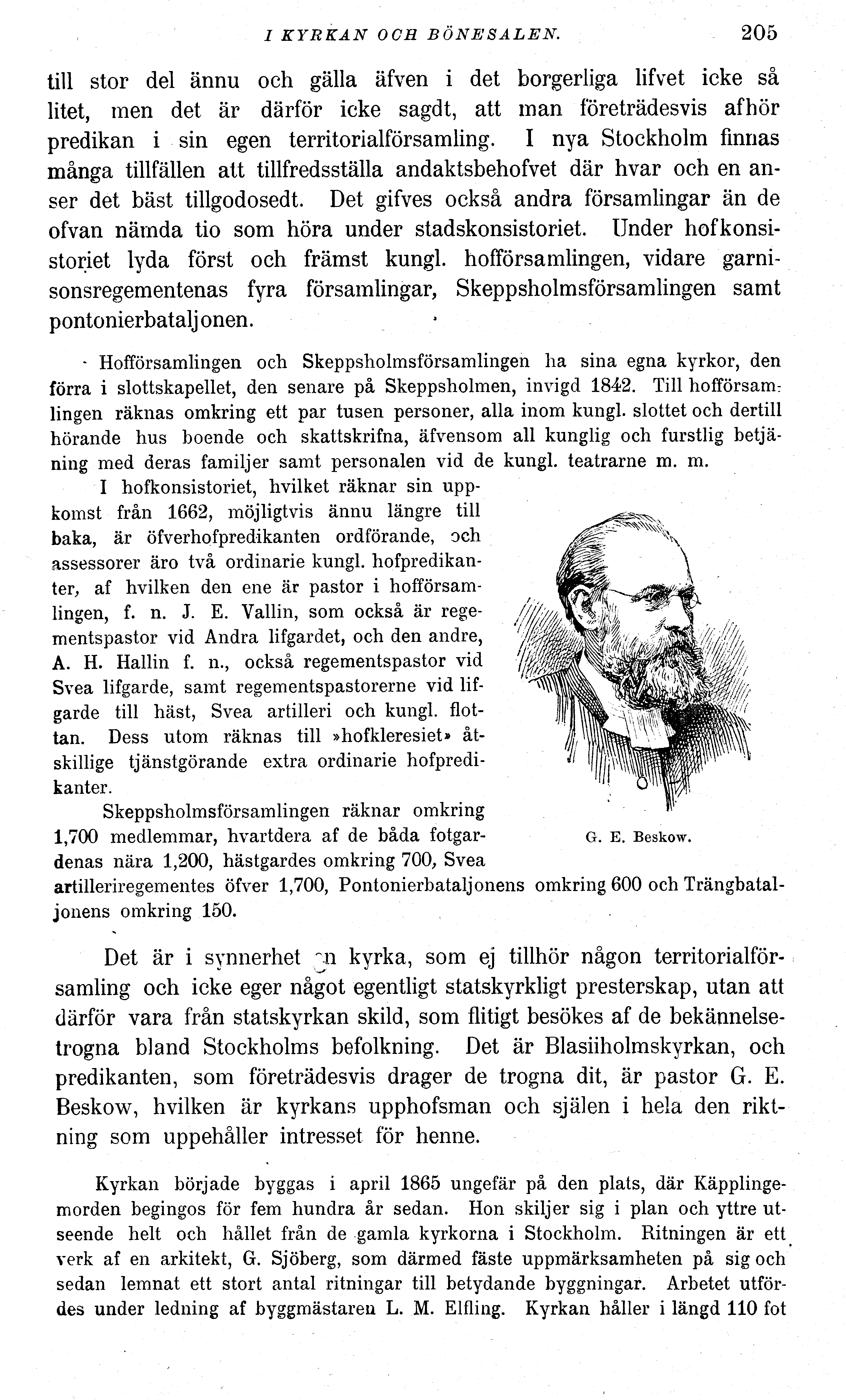 Skannad sida 219
