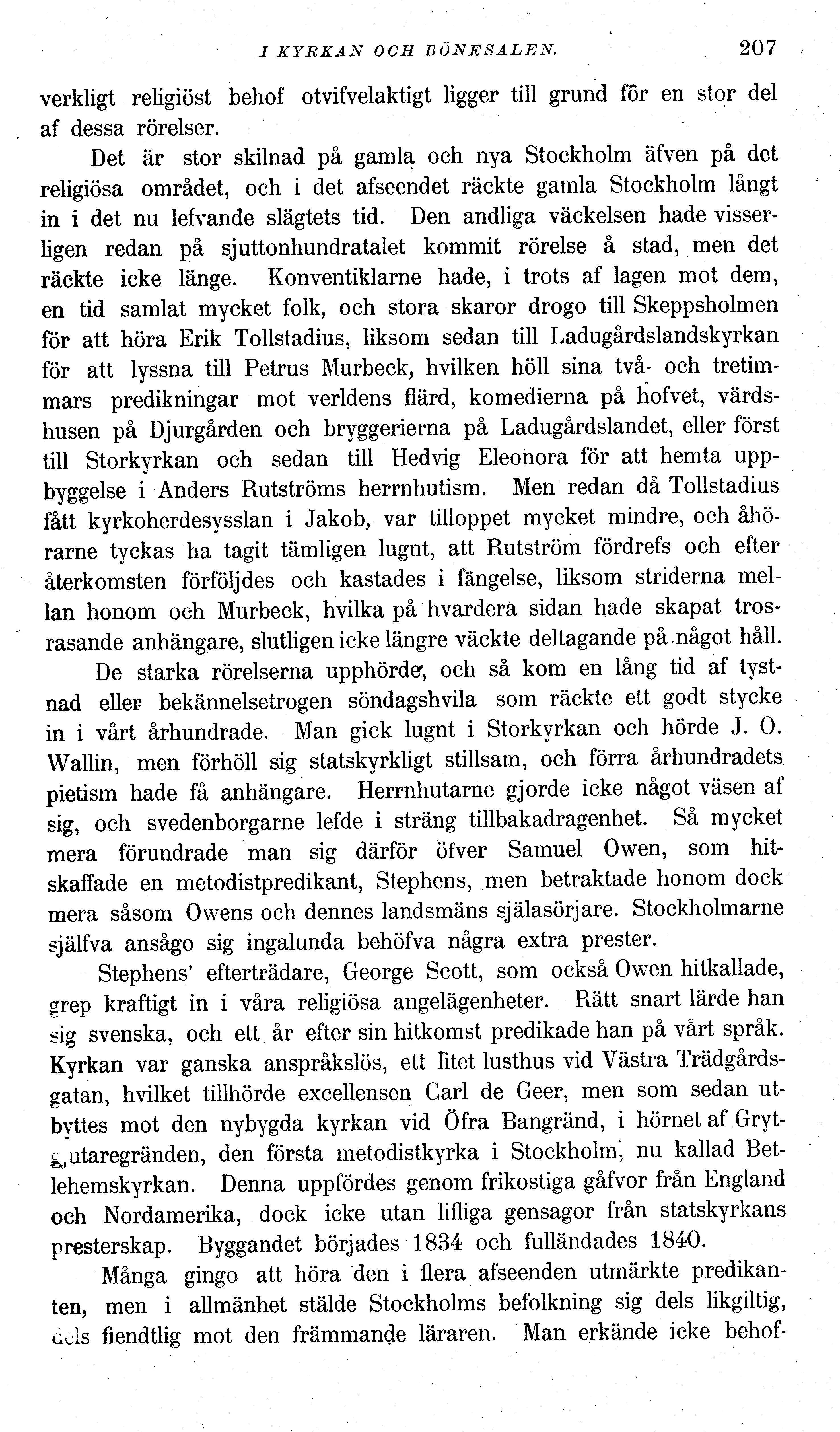 Skannad sida 221