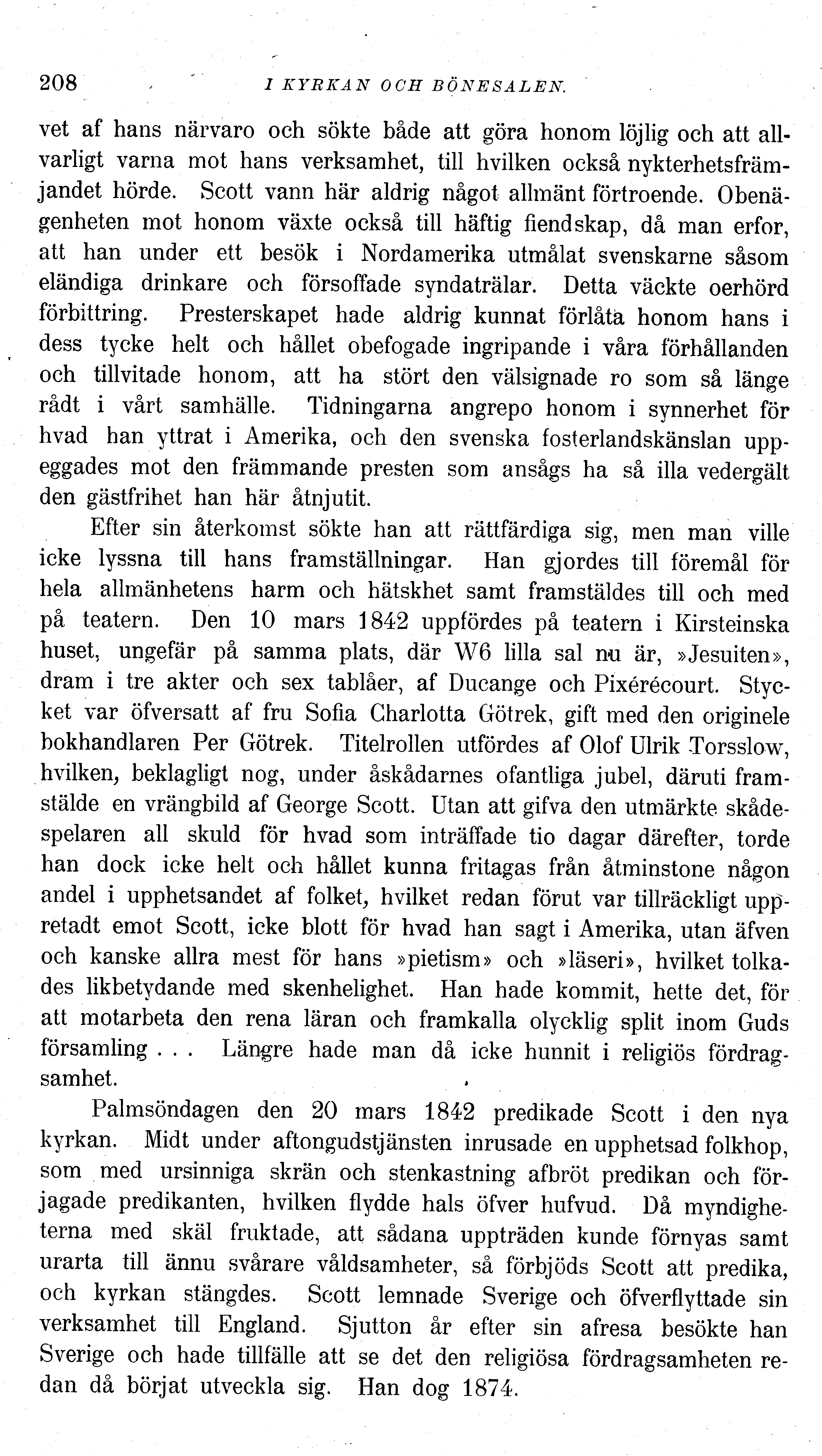 Skannad sida 222