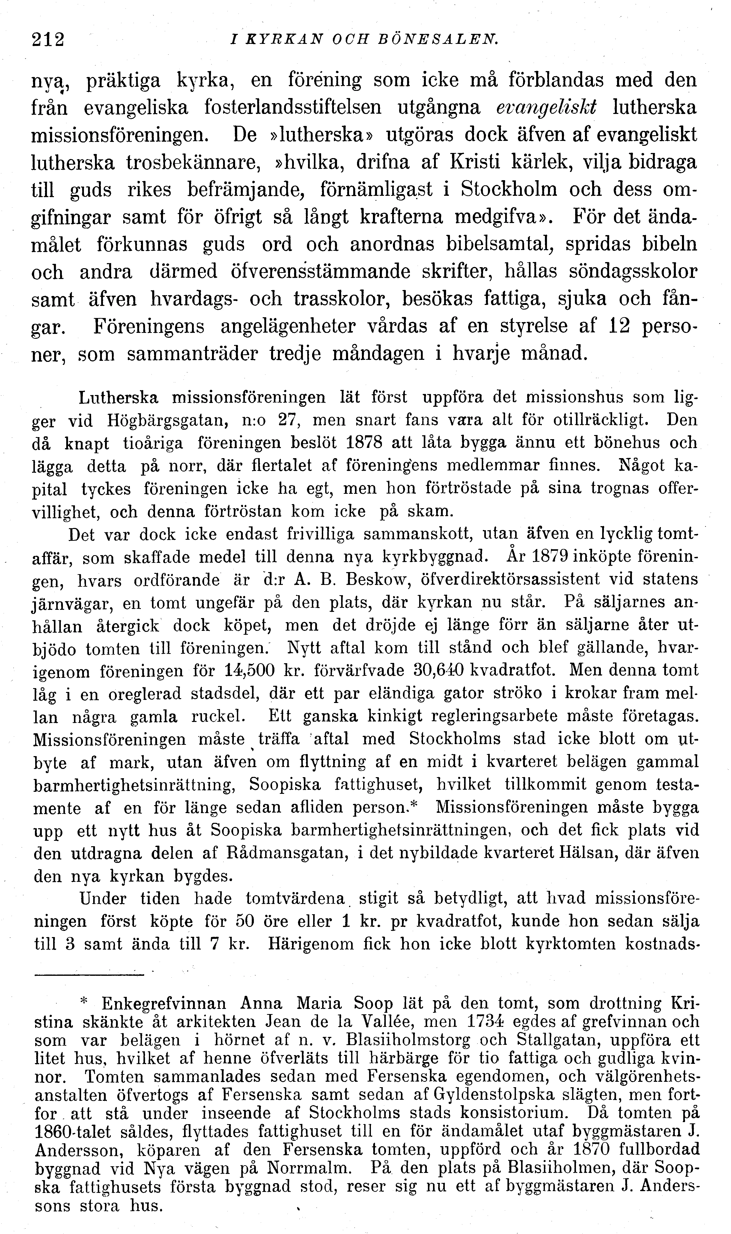 Skannad sida 226