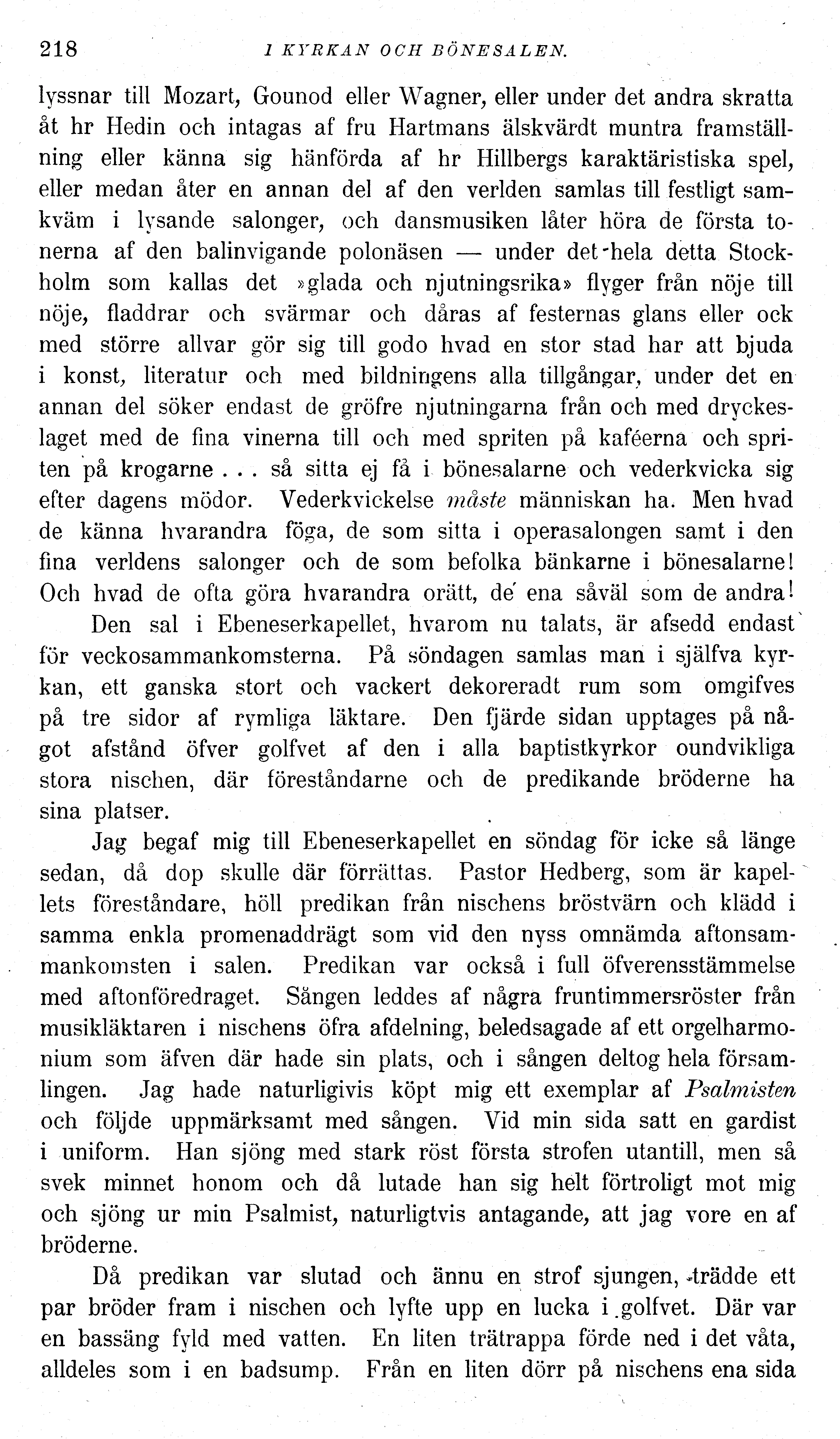 Skannad sida 232