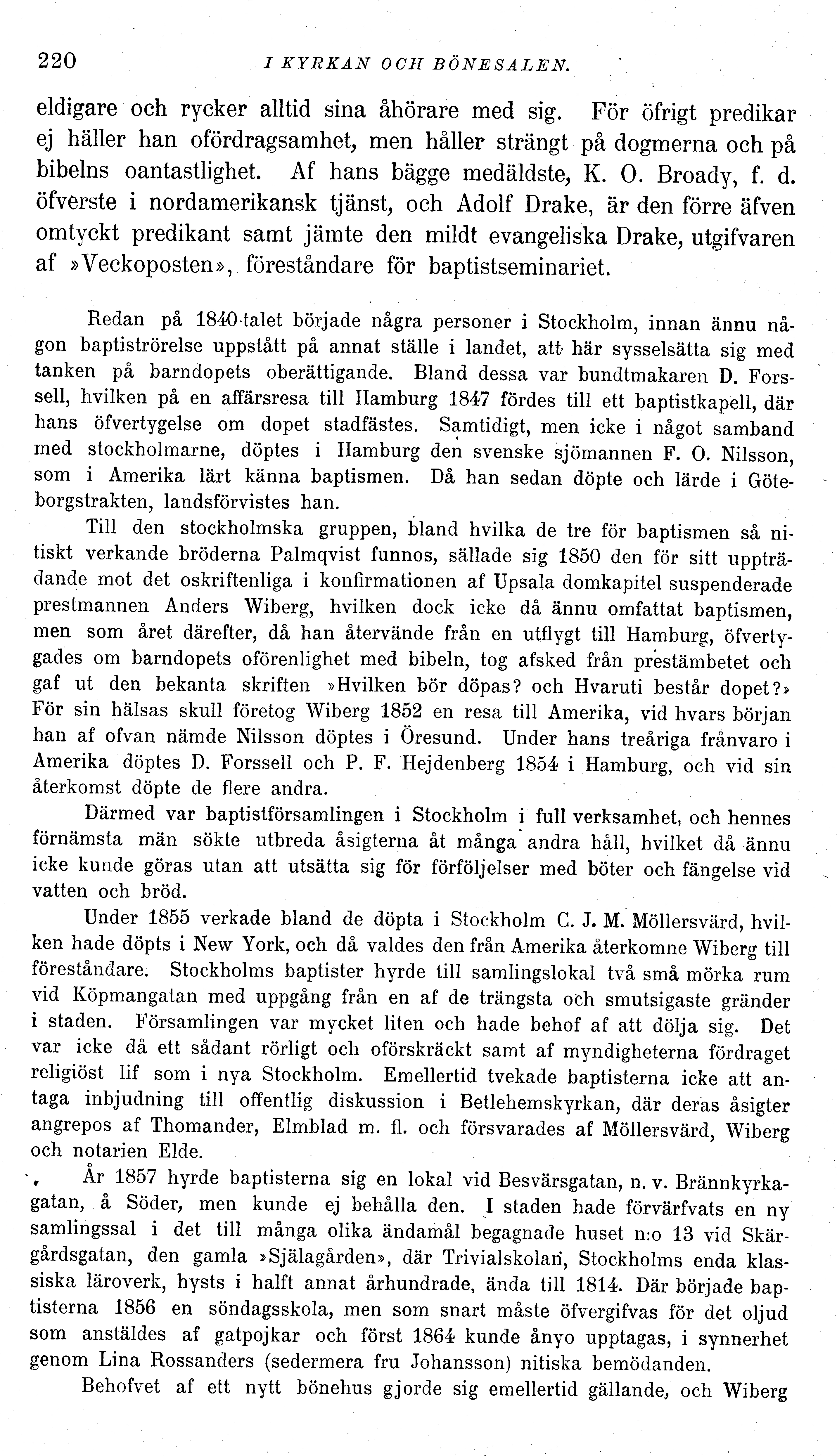 Skannad sida 234