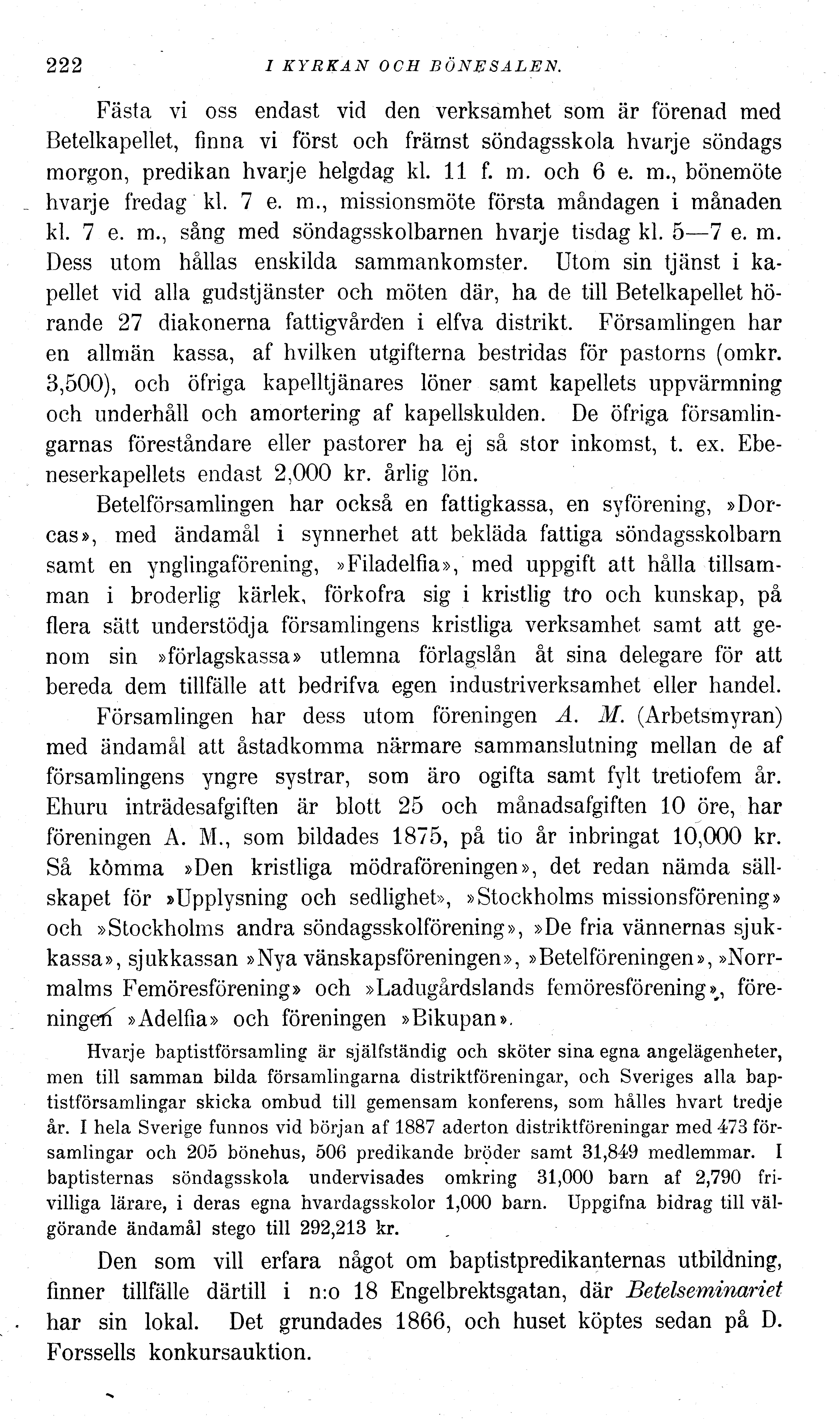 Skannad sida 236