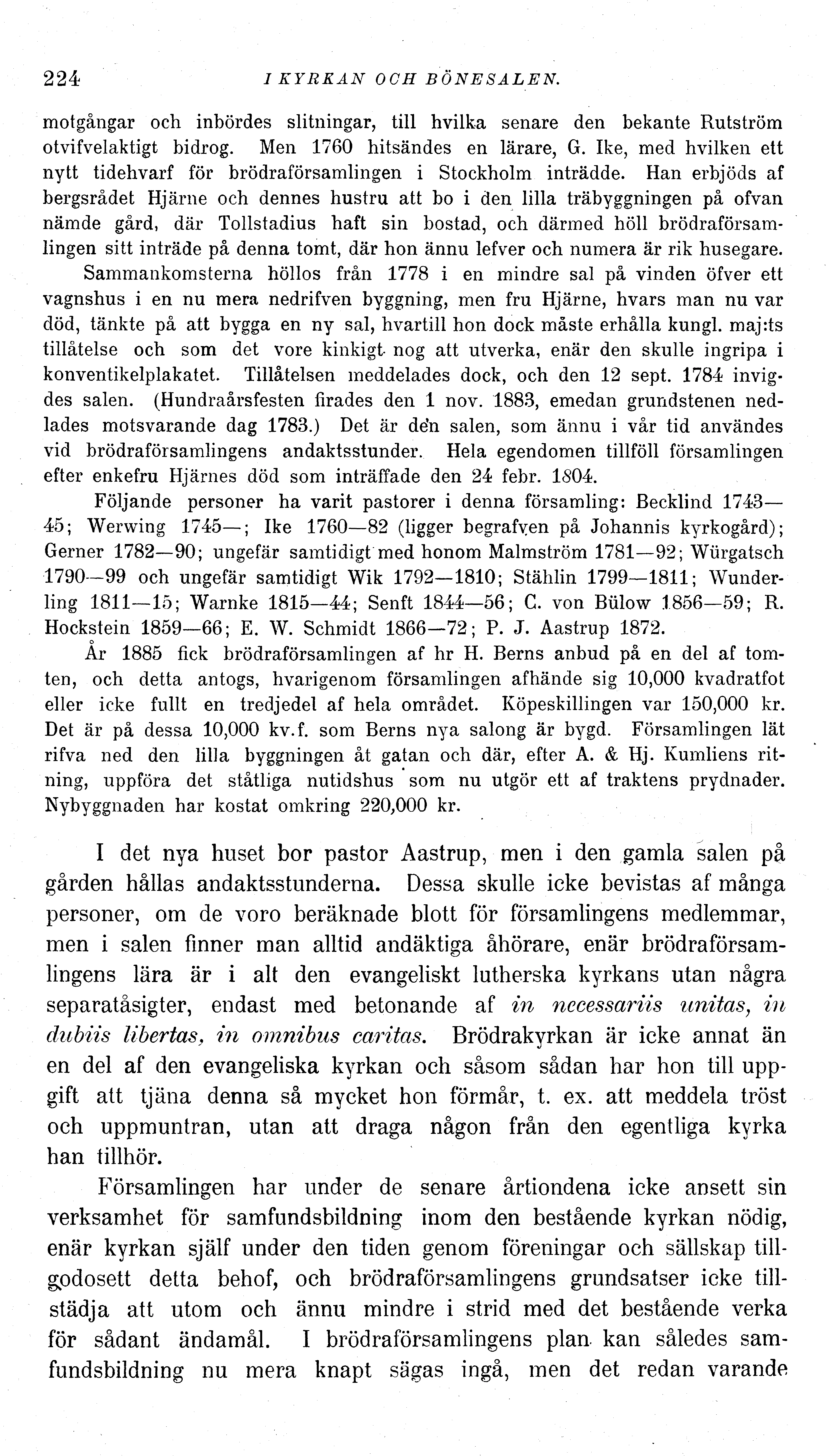 Skannad sida 238