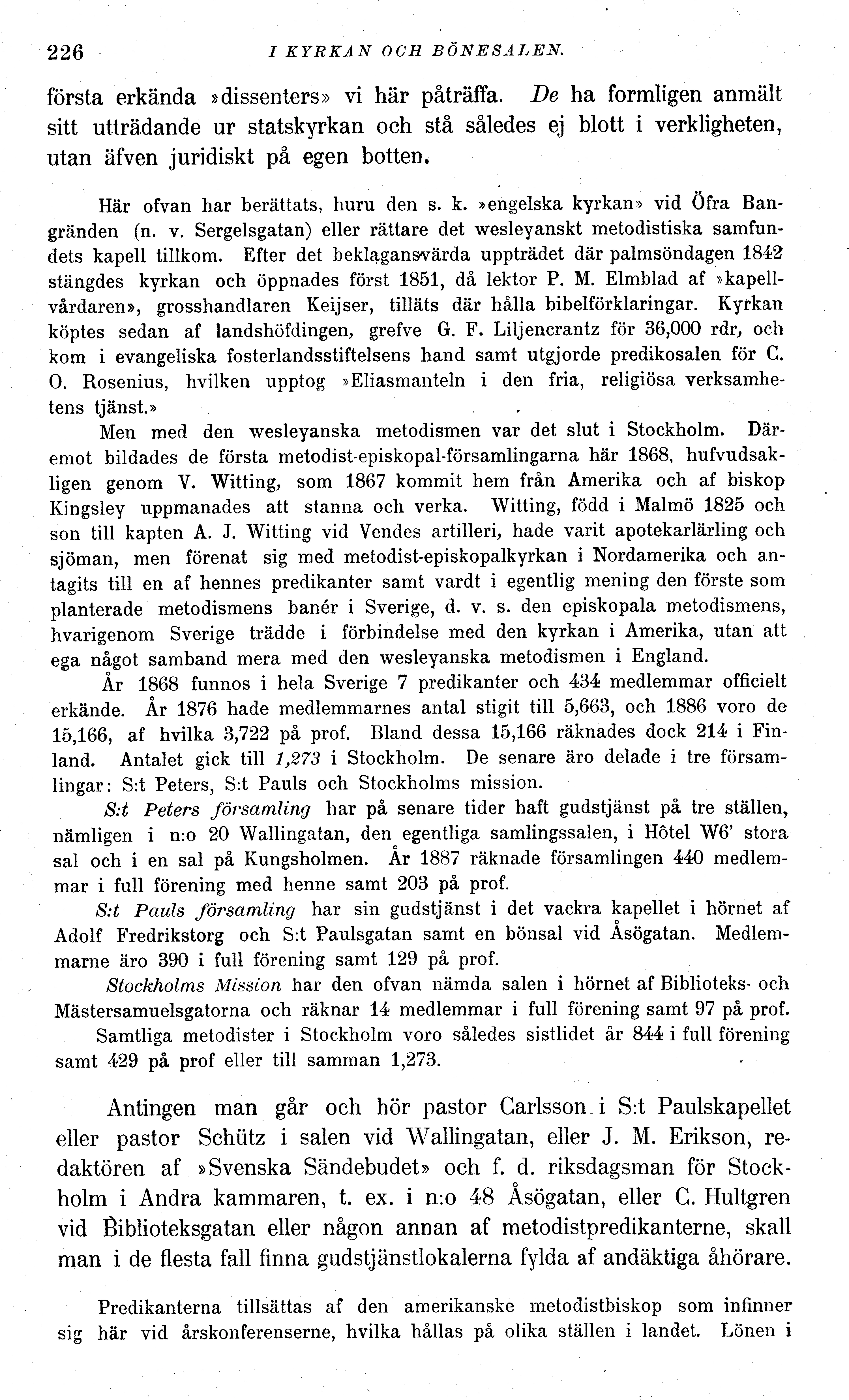 Skannad sida 240