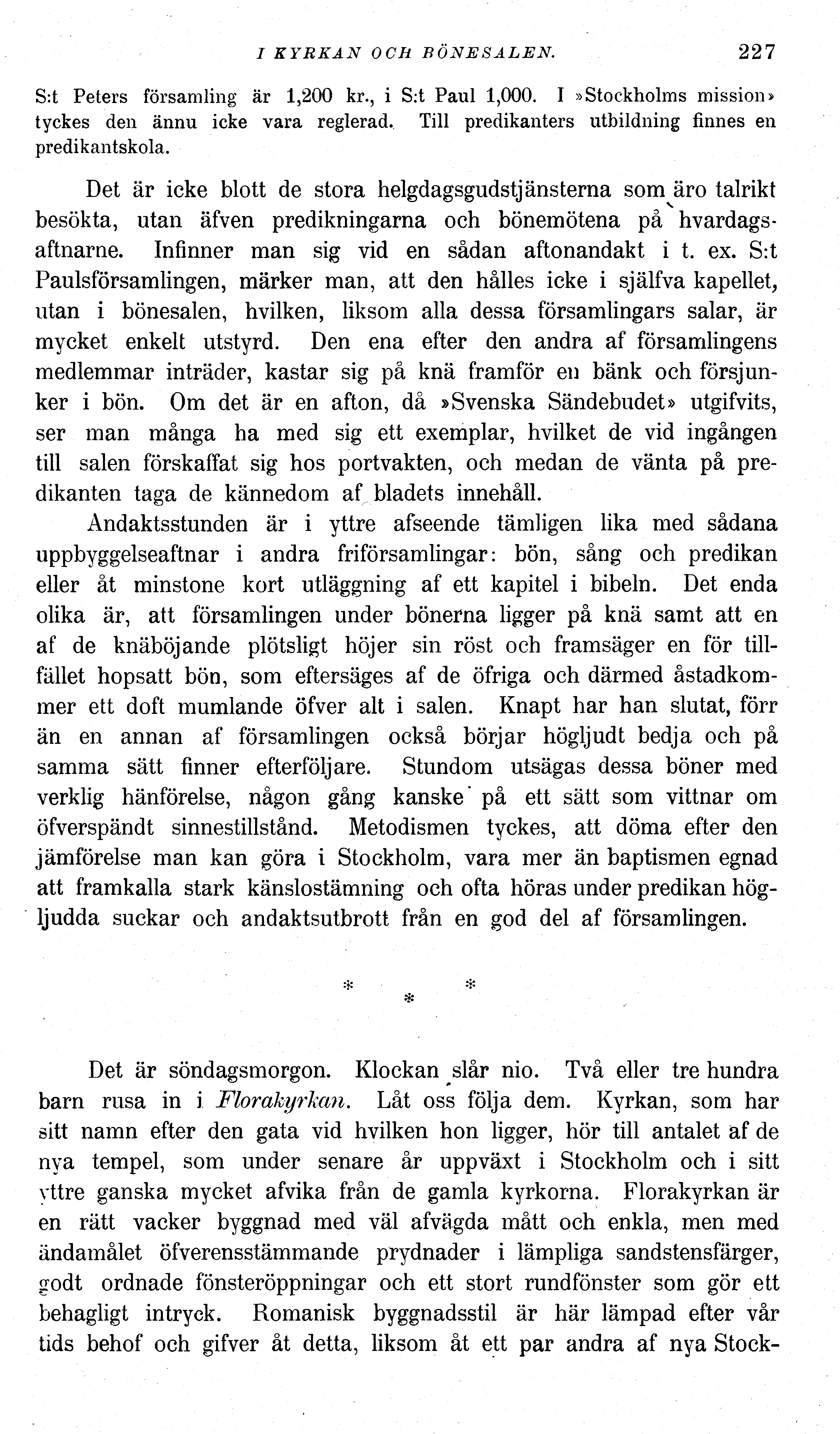 Skannad sida 241