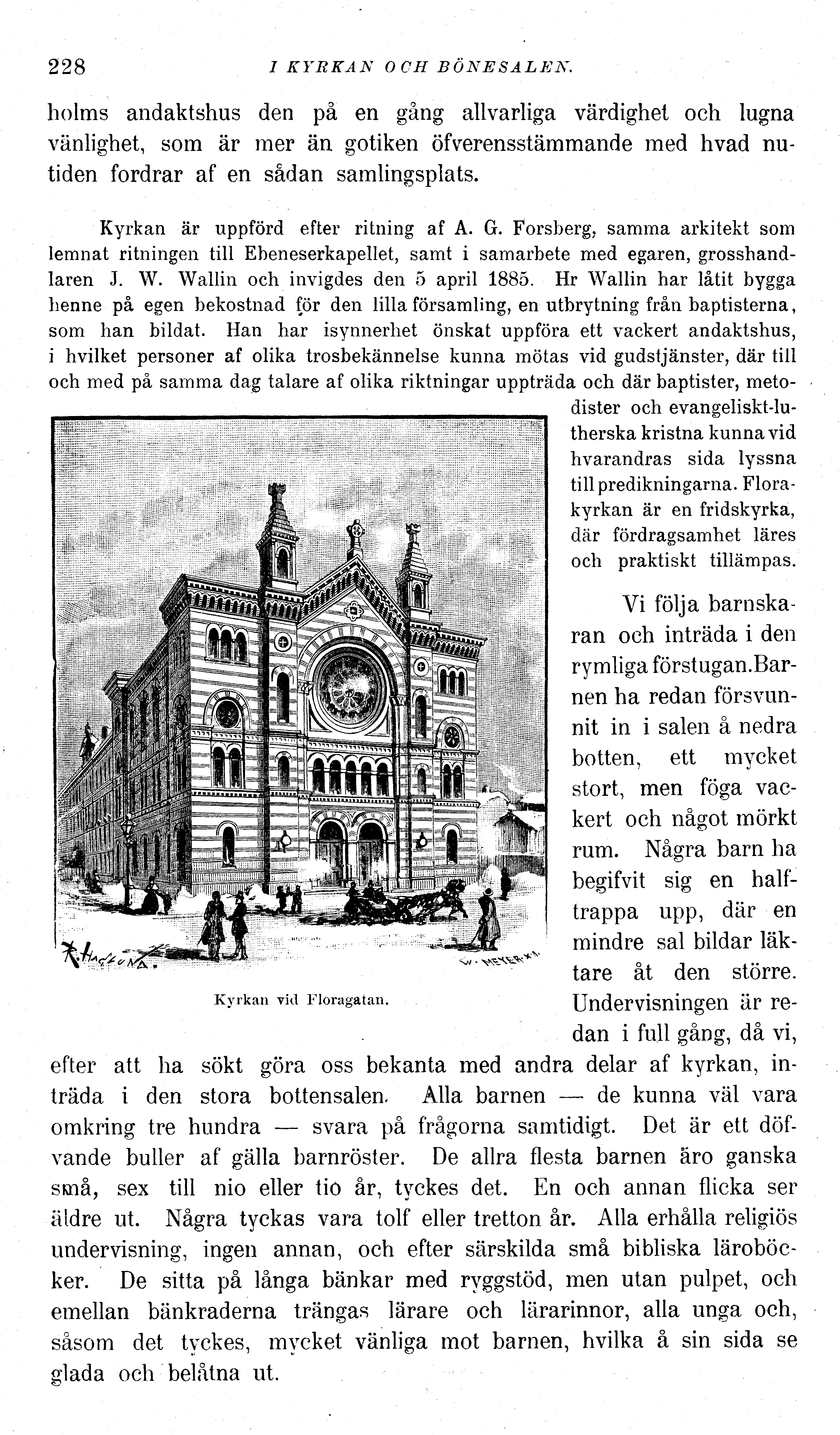 Skannad sida 242