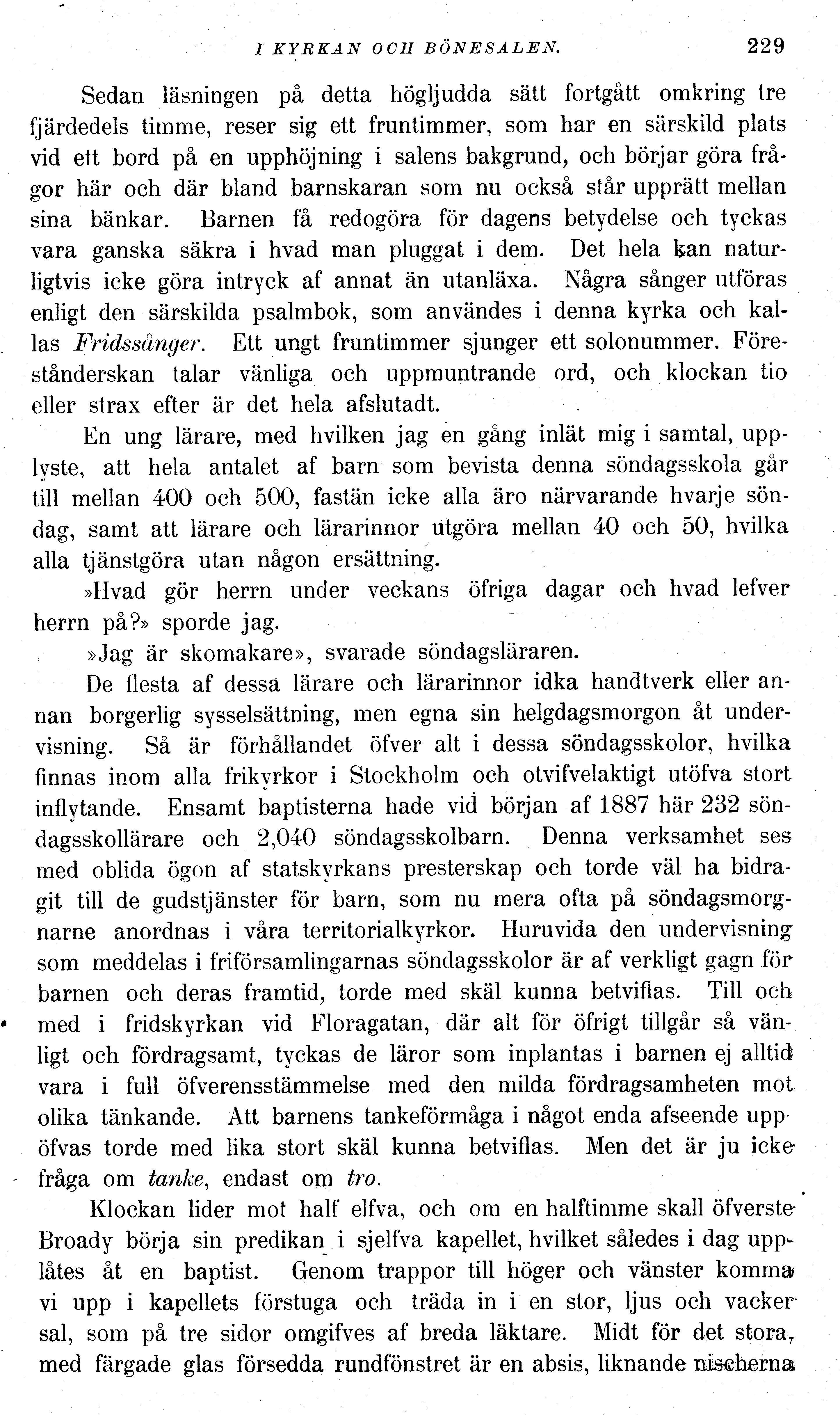 Skannad sida 243