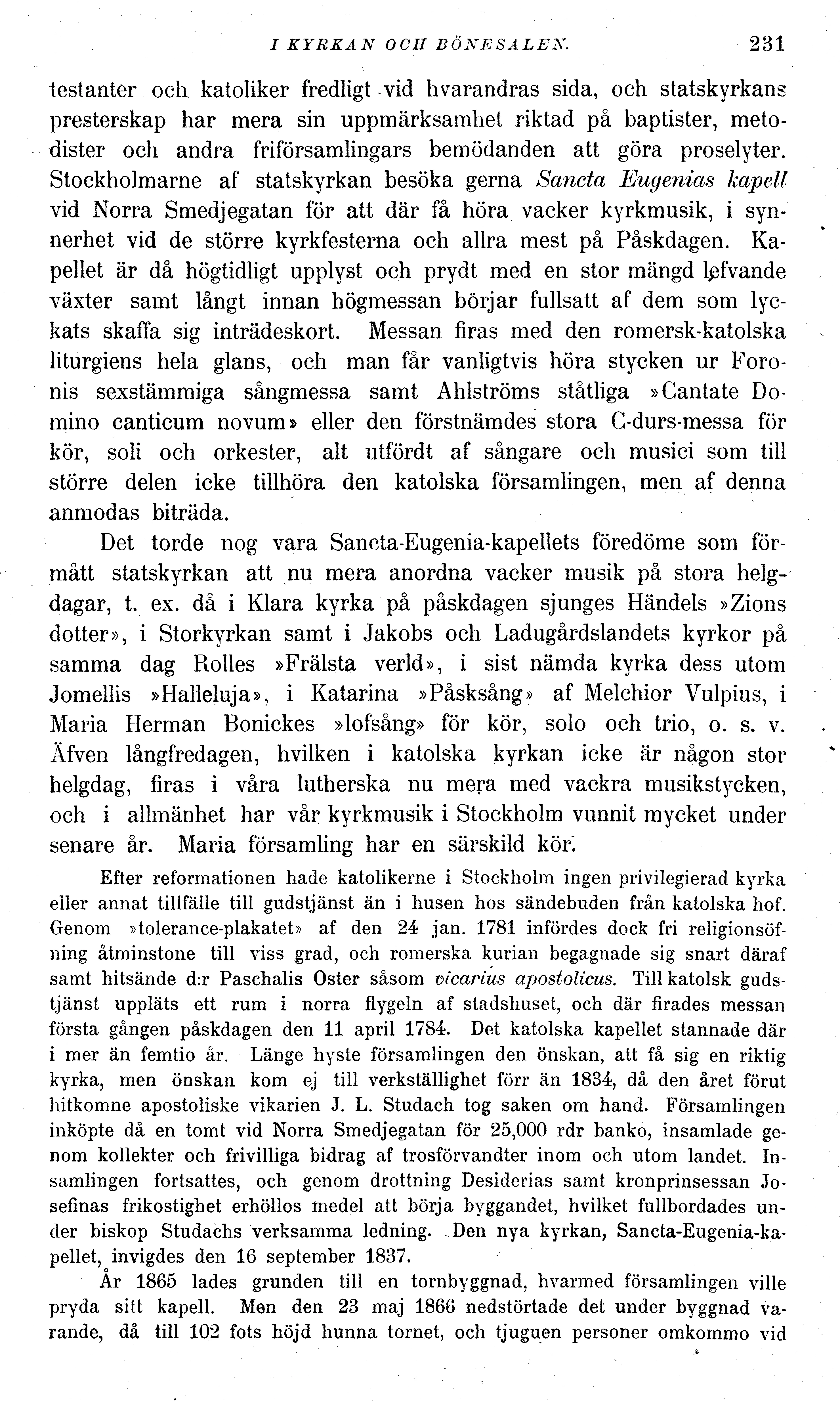 Skannad sida 245
