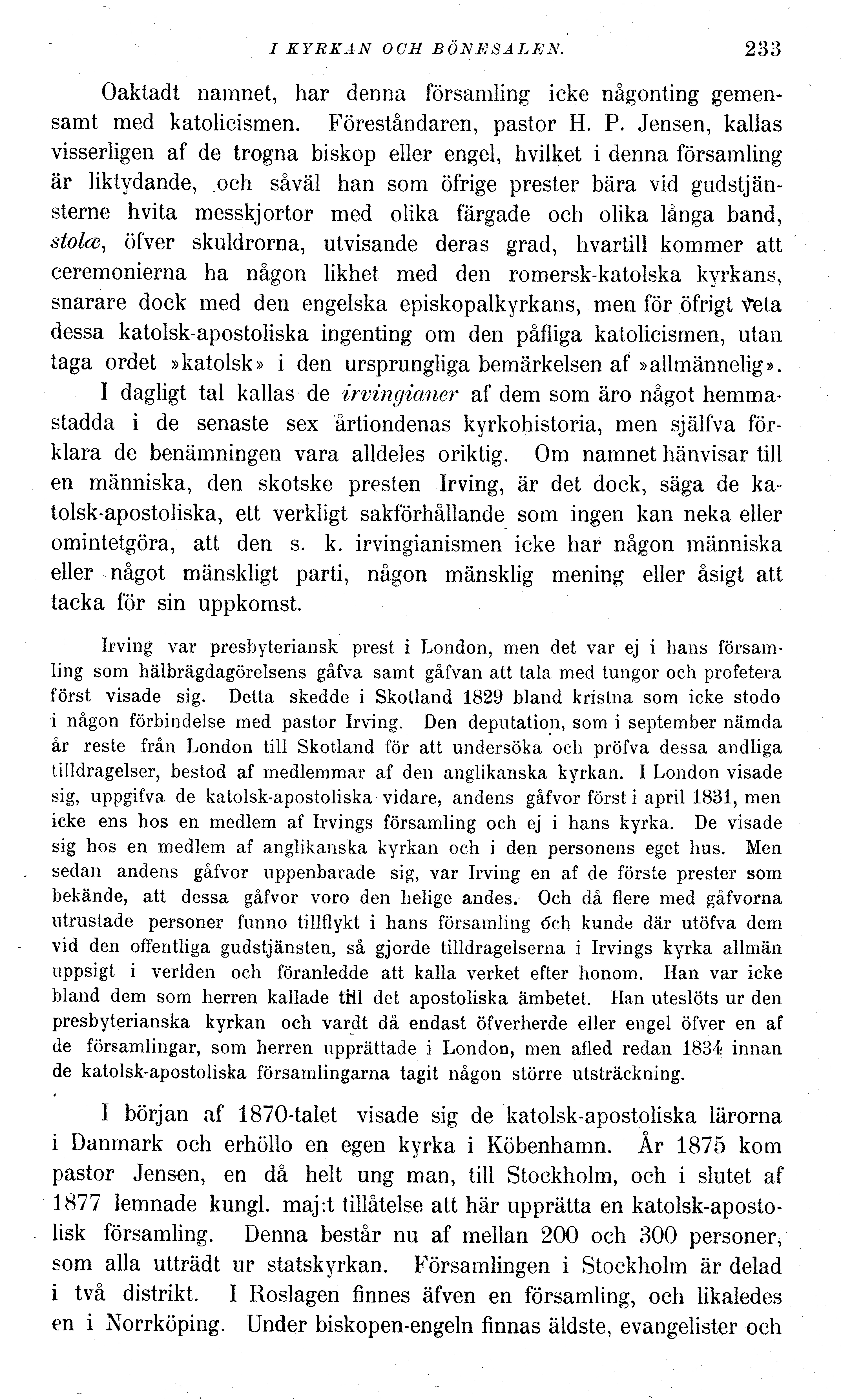 Skannad sida 247