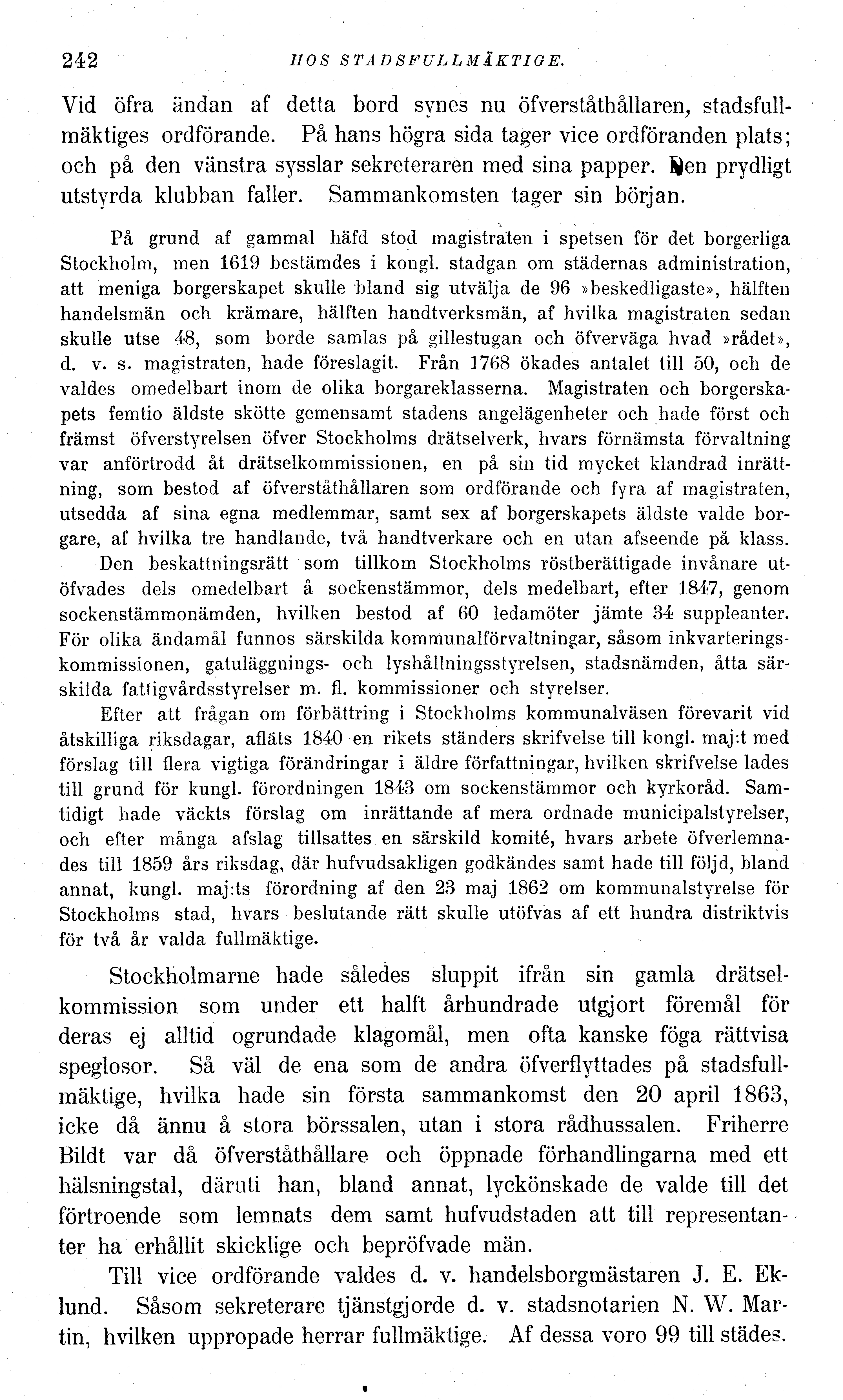 Skannad sida 256