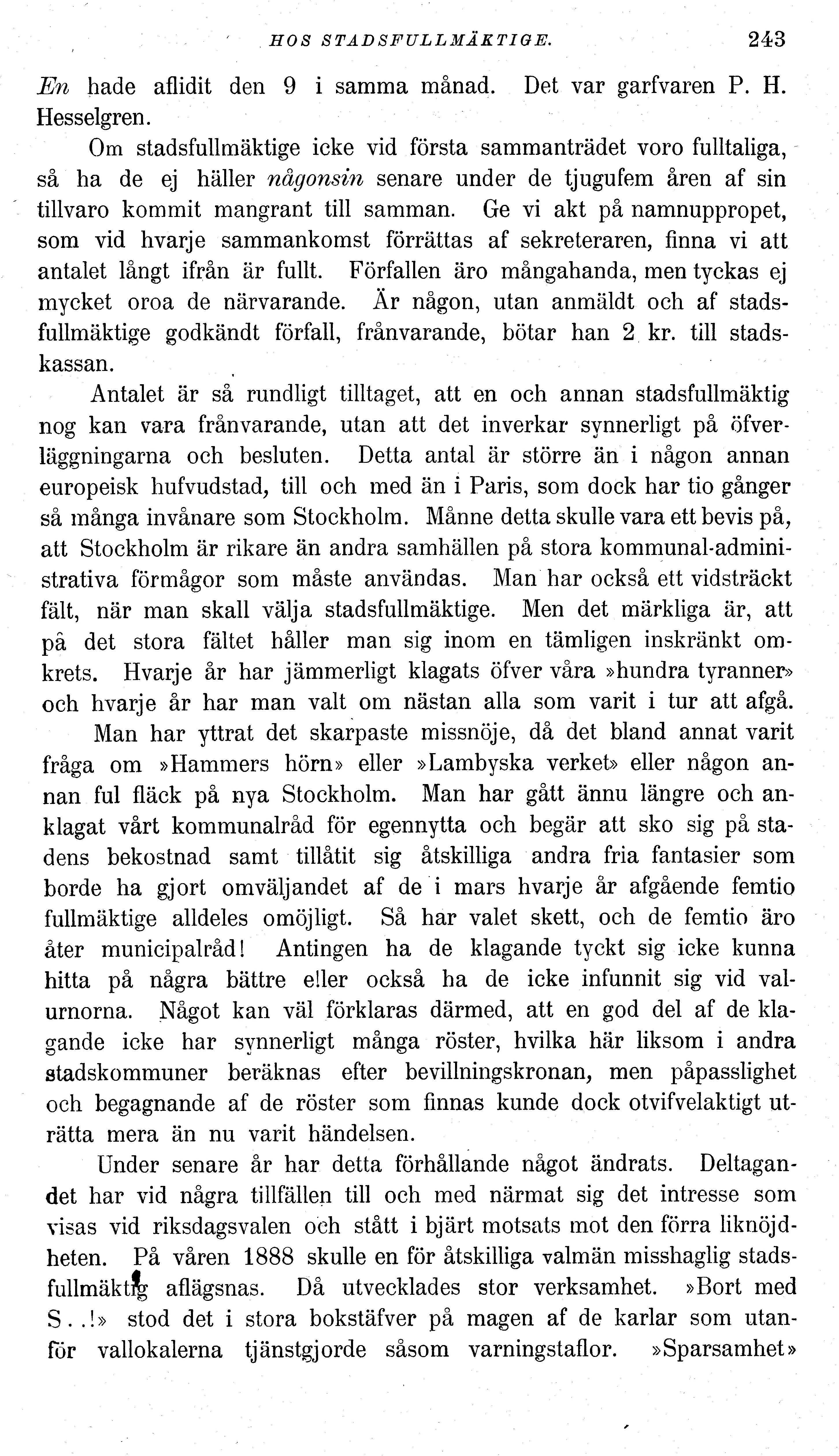 Skannad sida 257