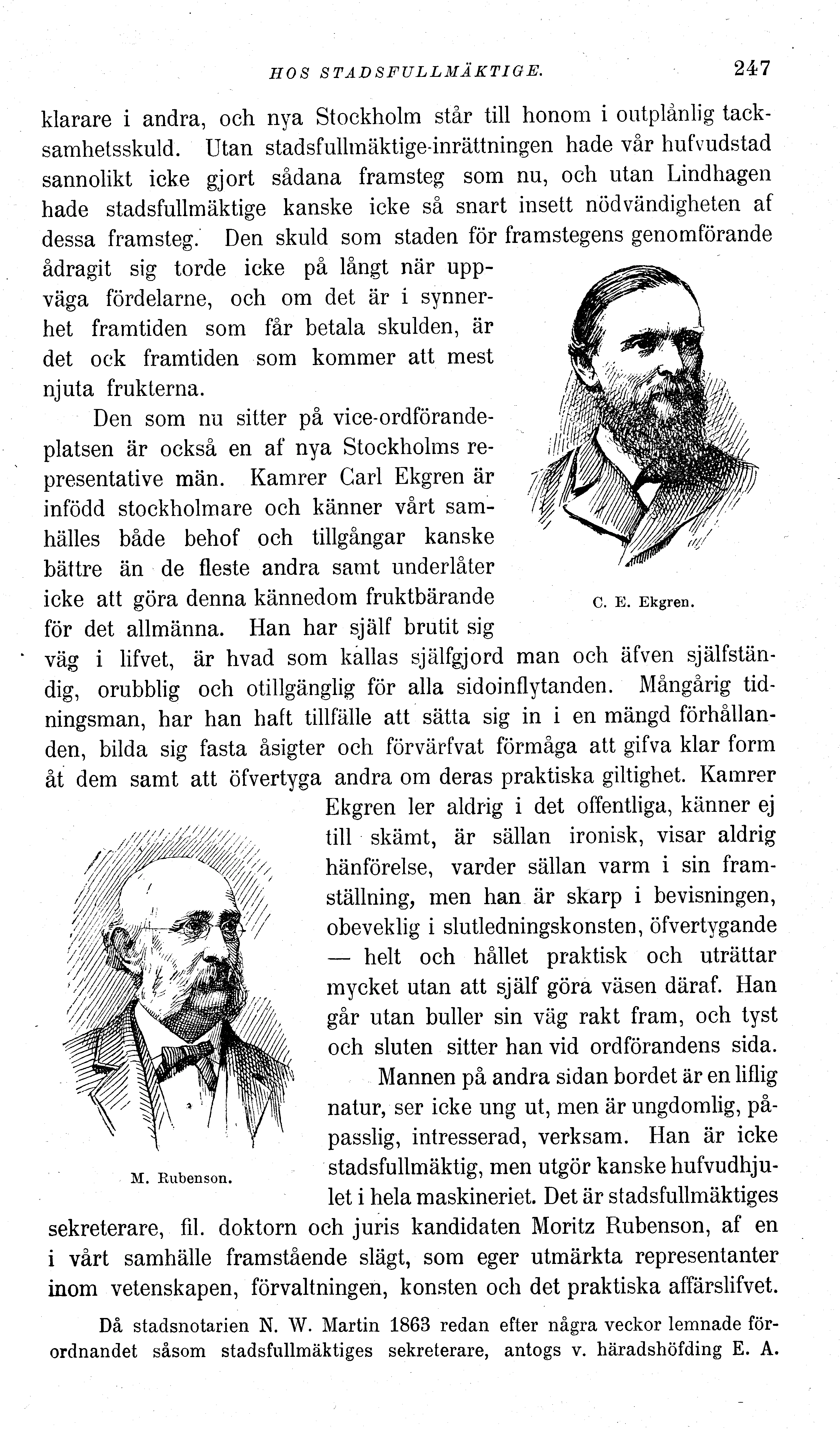 Skannad sida 261